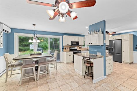 171 Puritan Road Bourne MA 02532