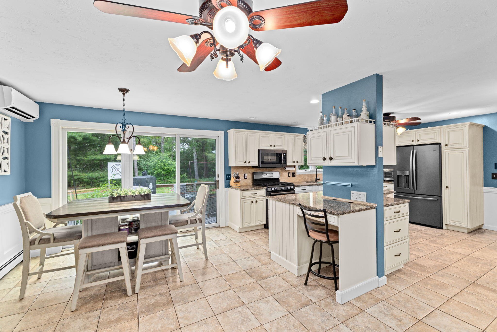 171 Puritan Road Bourne MA 02532