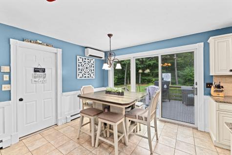 171 Puritan Road Bourne MA 02532