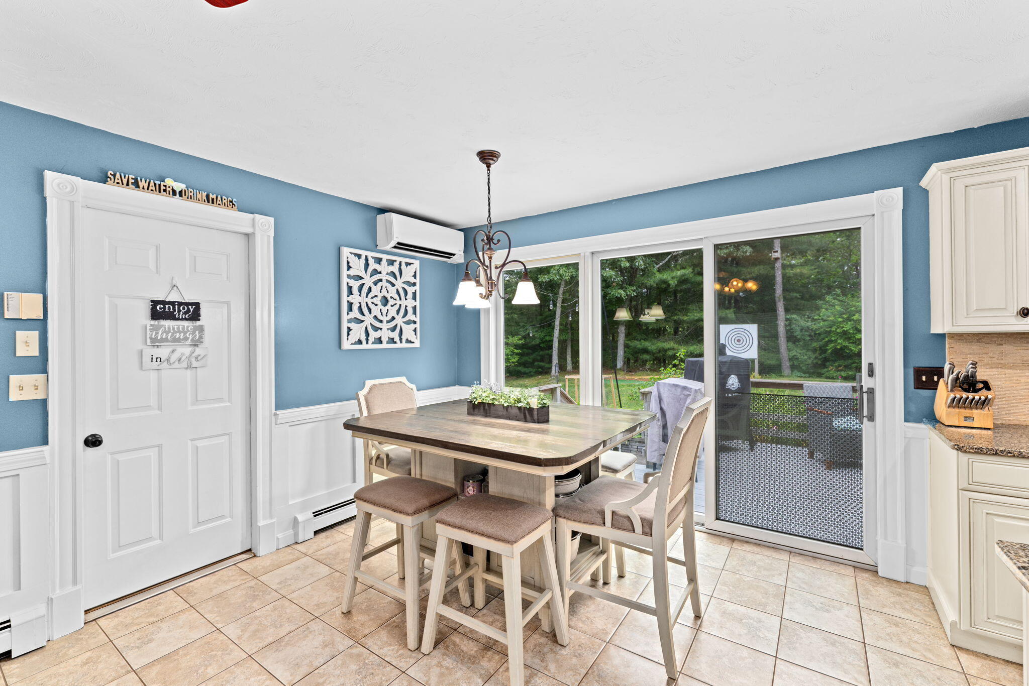 171 Puritan Road Bourne MA 02532