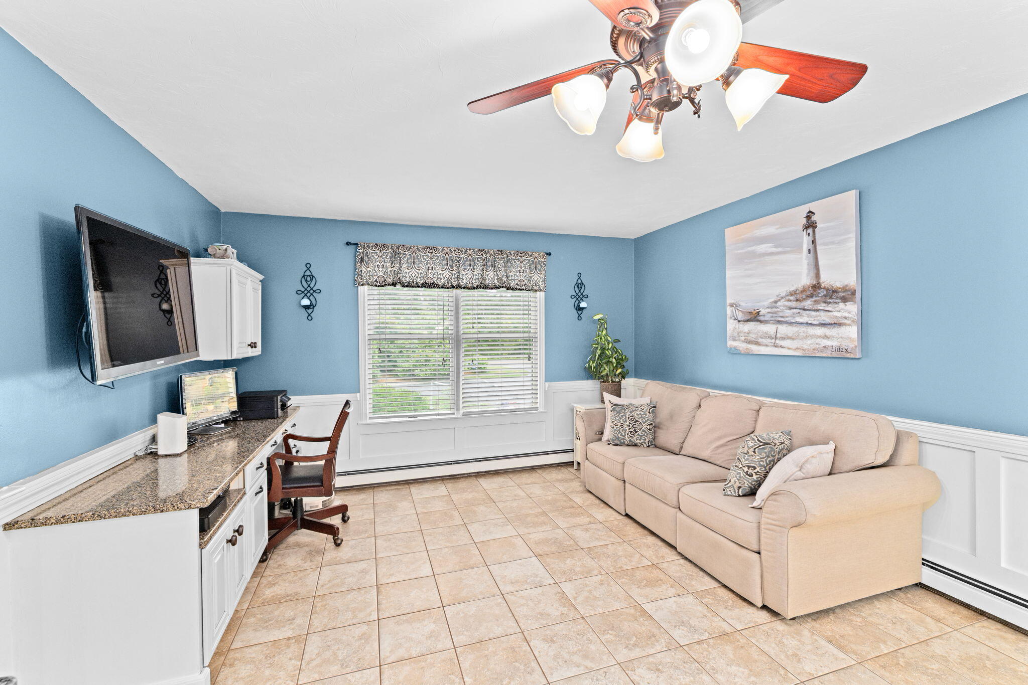 171 Puritan Road Bourne MA 02532