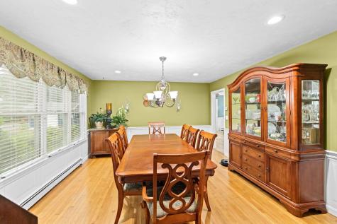 171 Puritan Road Bourne MA 02532