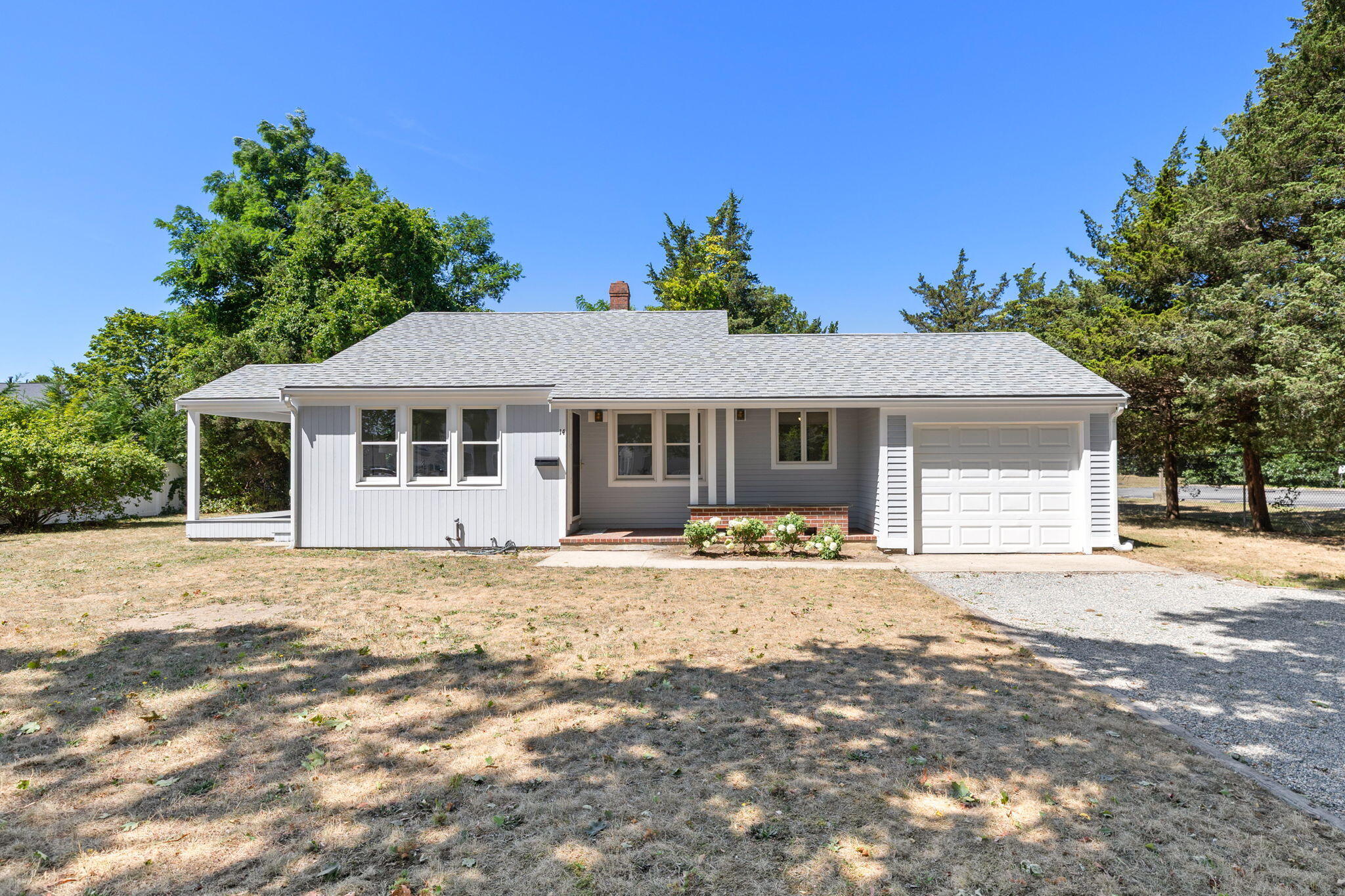 14 Old Meeting House Road East Falmouth MA 02536