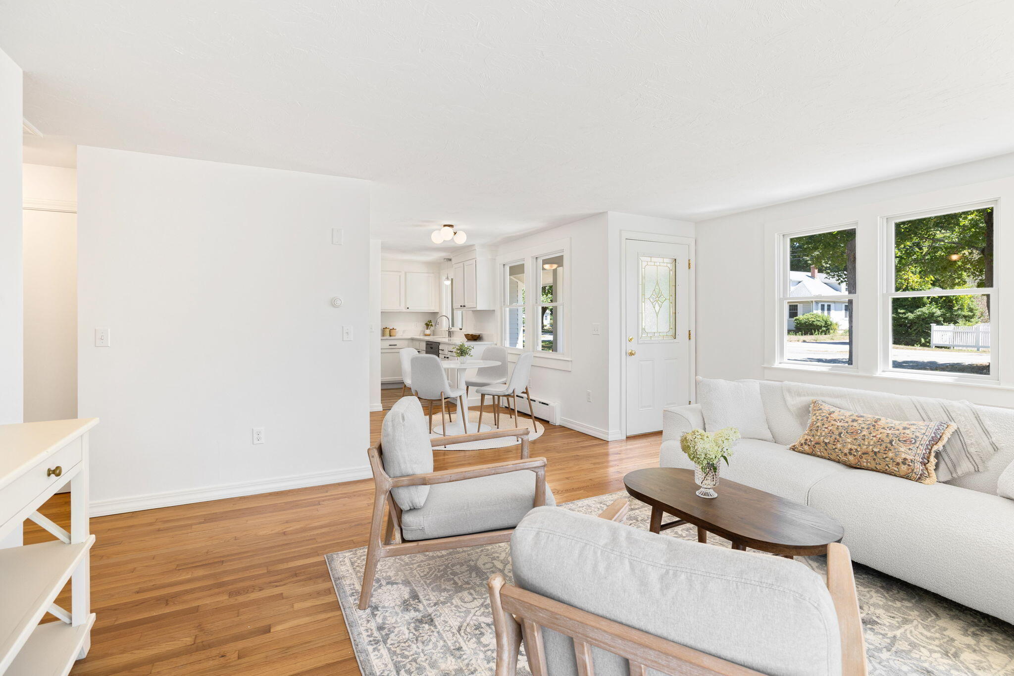 14 Old Meeting House Road Falmouth MA 02536