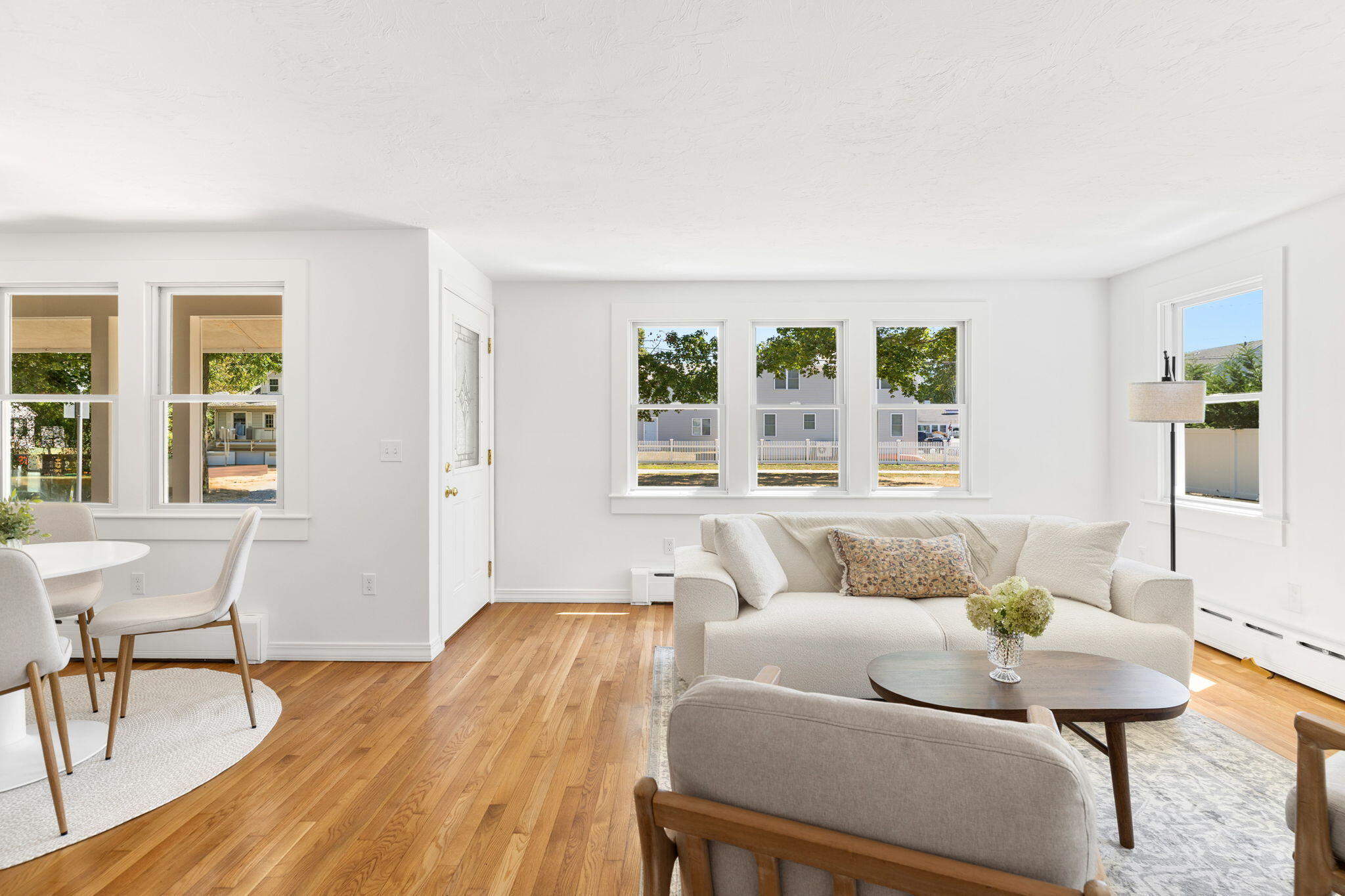 14 Old Meeting House Road Falmouth MA 02536