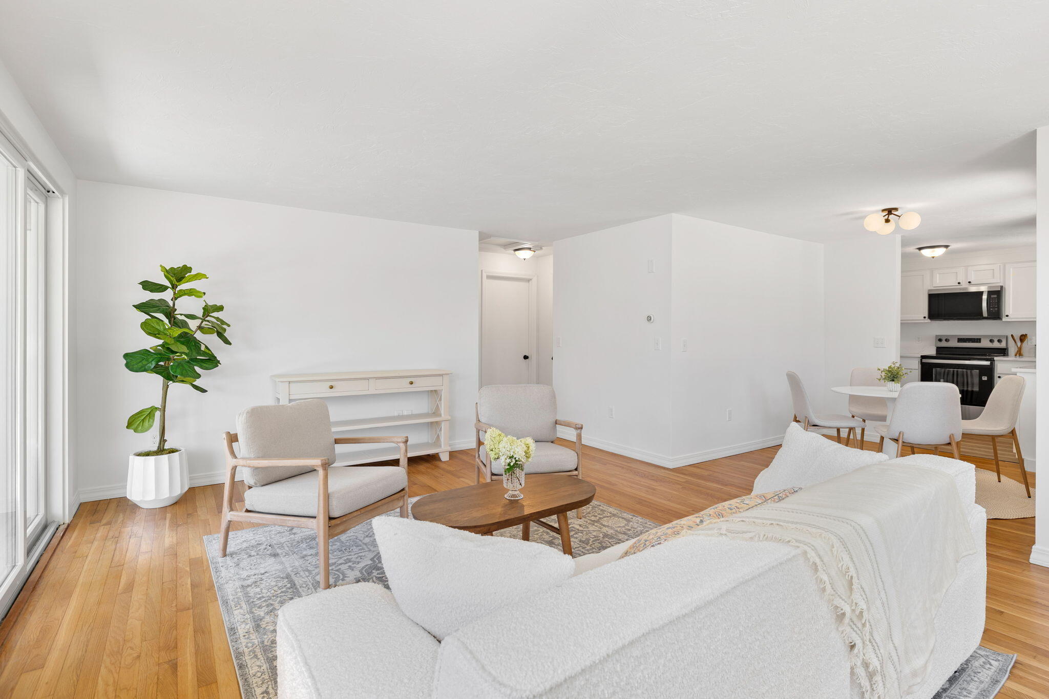 14 Old Meeting House Road Falmouth MA 02536