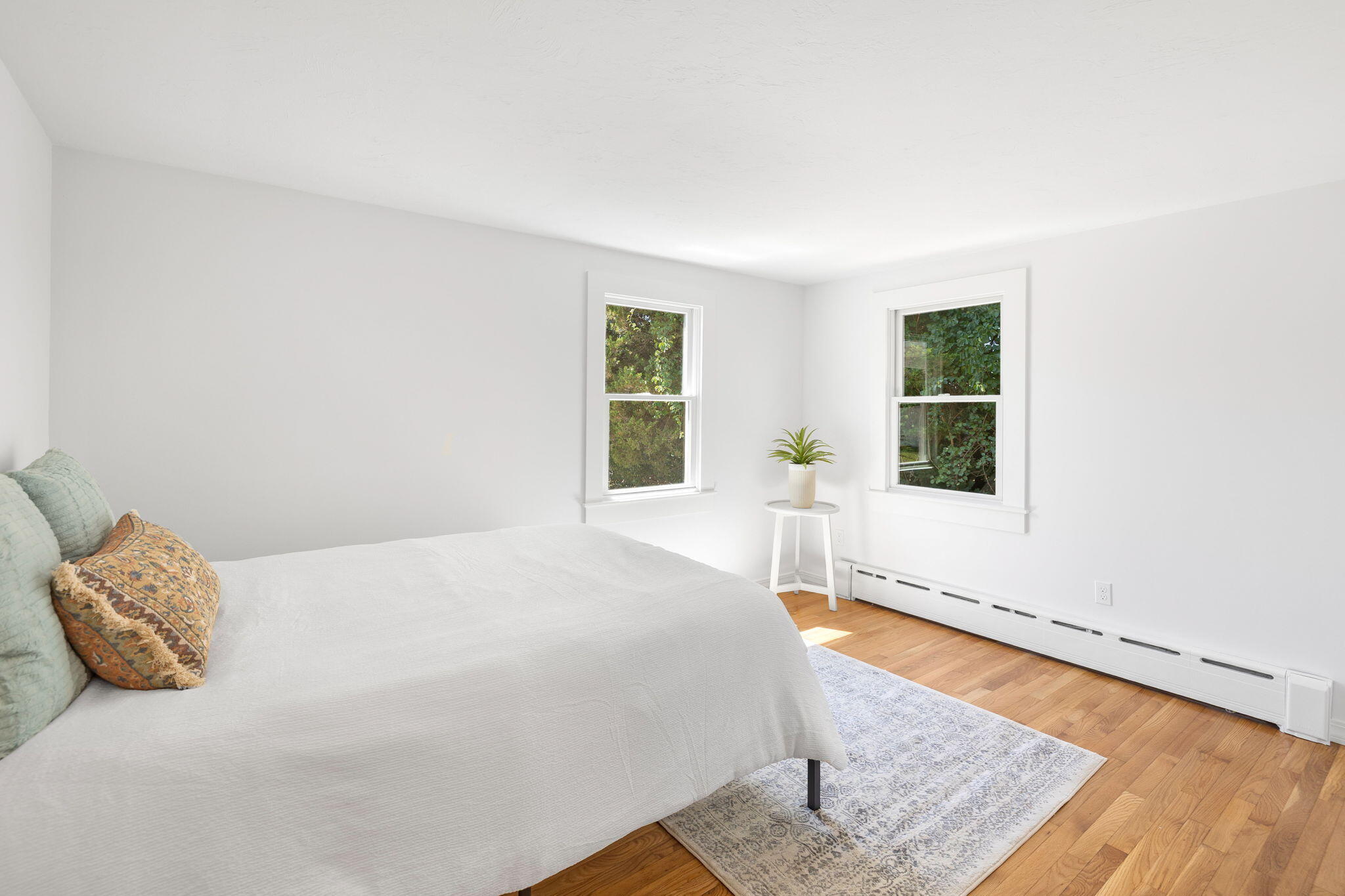 14 Old Meeting House Road Falmouth MA 02536