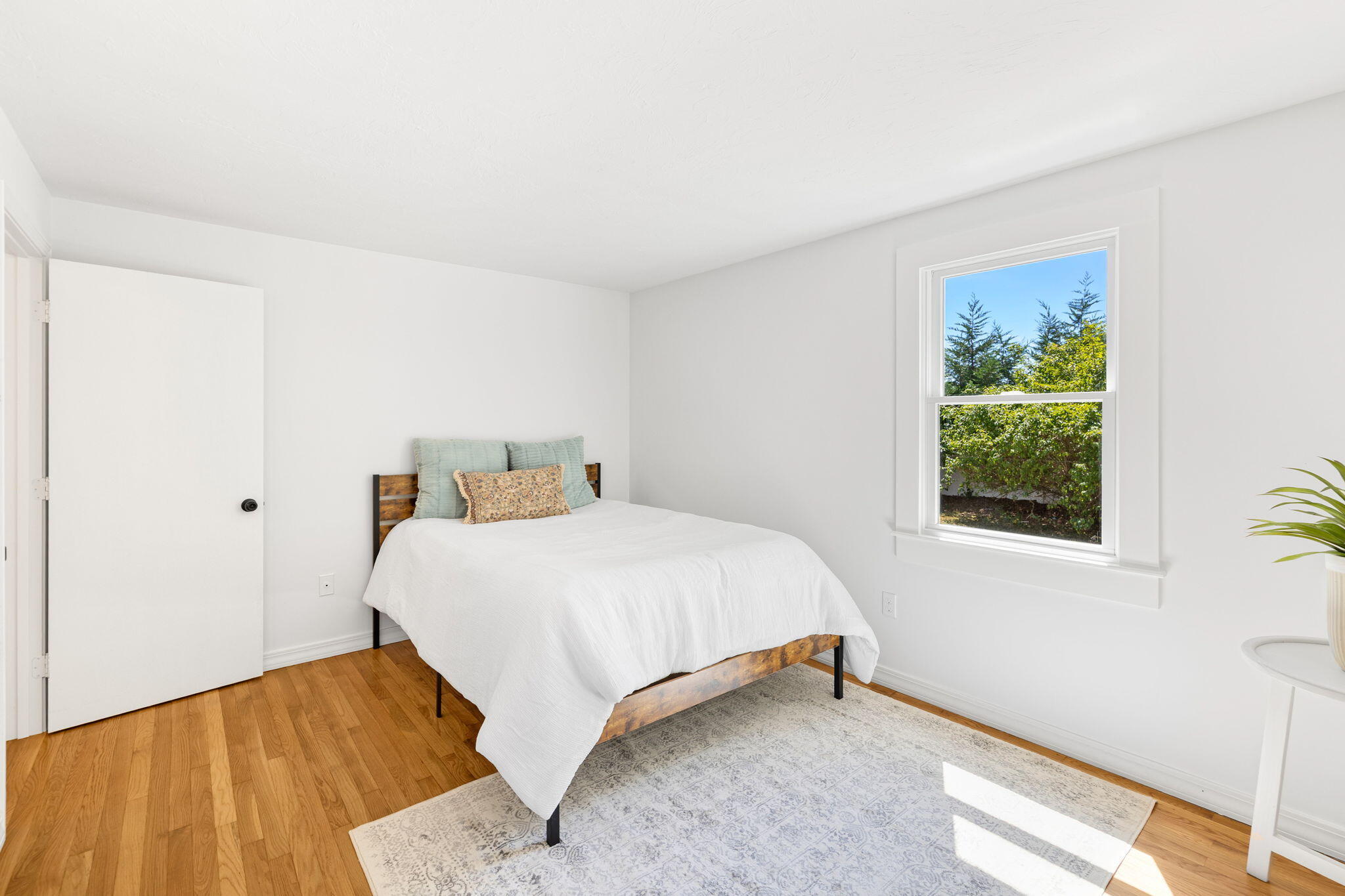 14 Old Meeting House Road Falmouth MA 02536