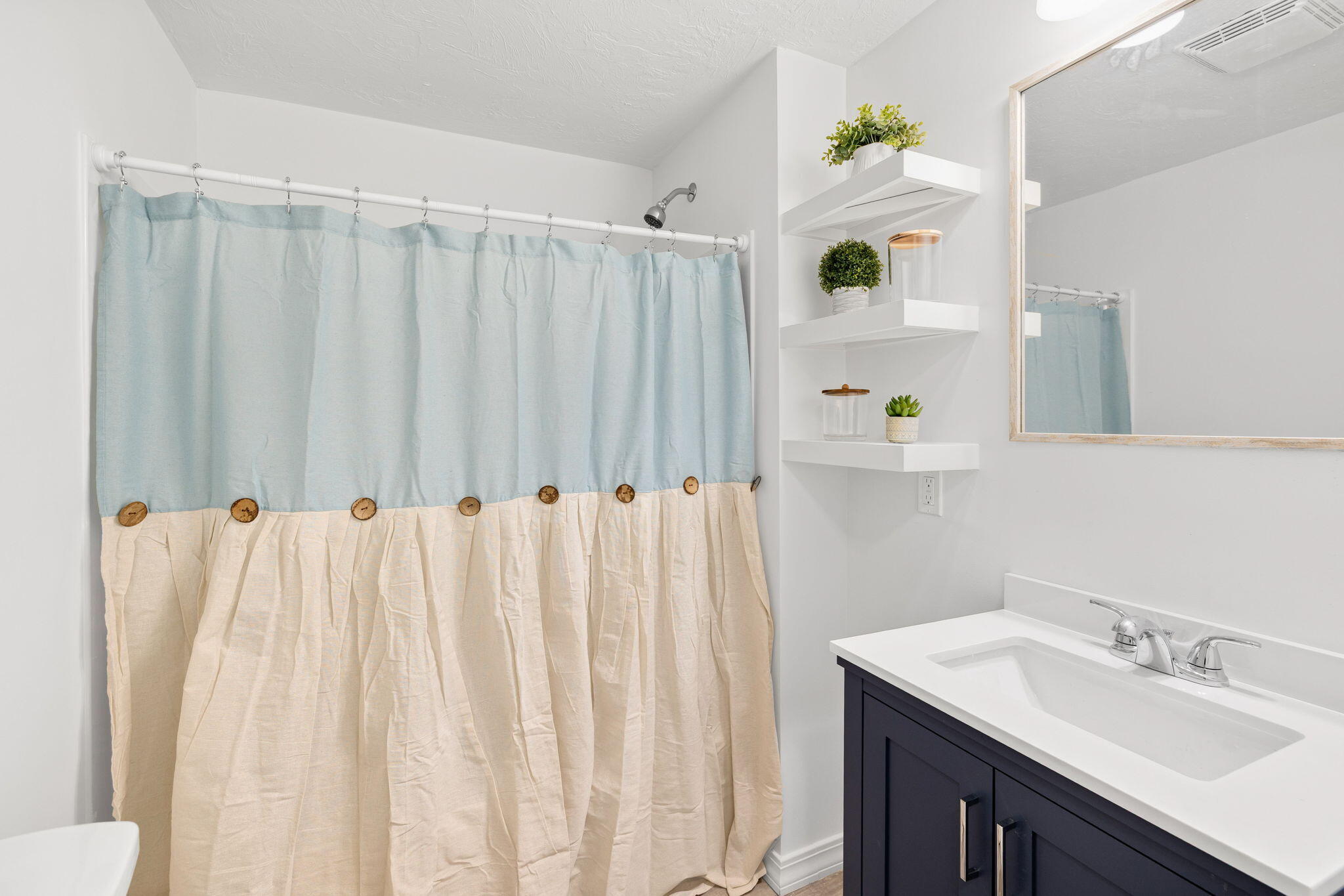 14 Old Meeting House Road Falmouth MA 02536