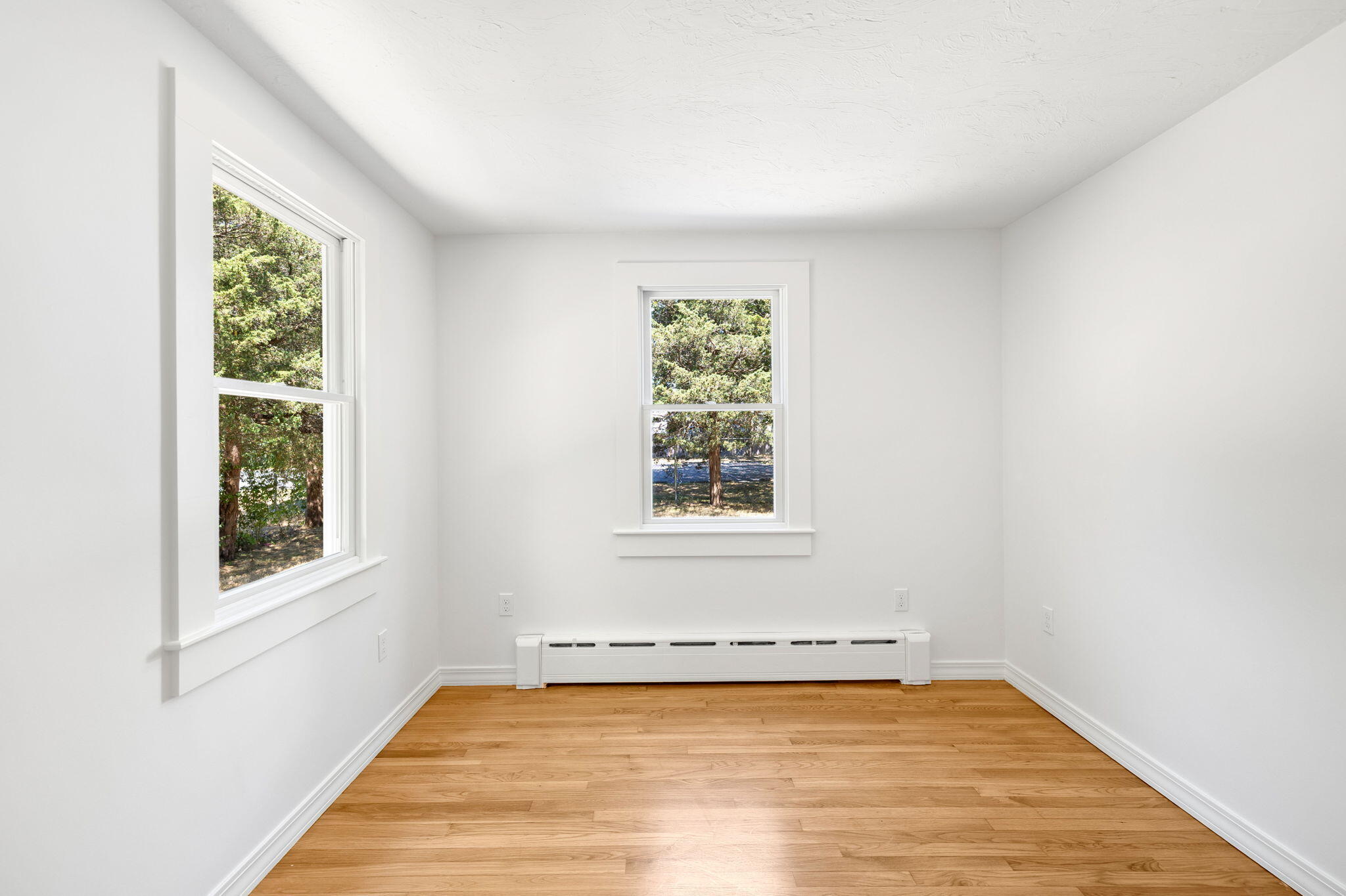 14 Old Meeting House Road Falmouth MA 02536