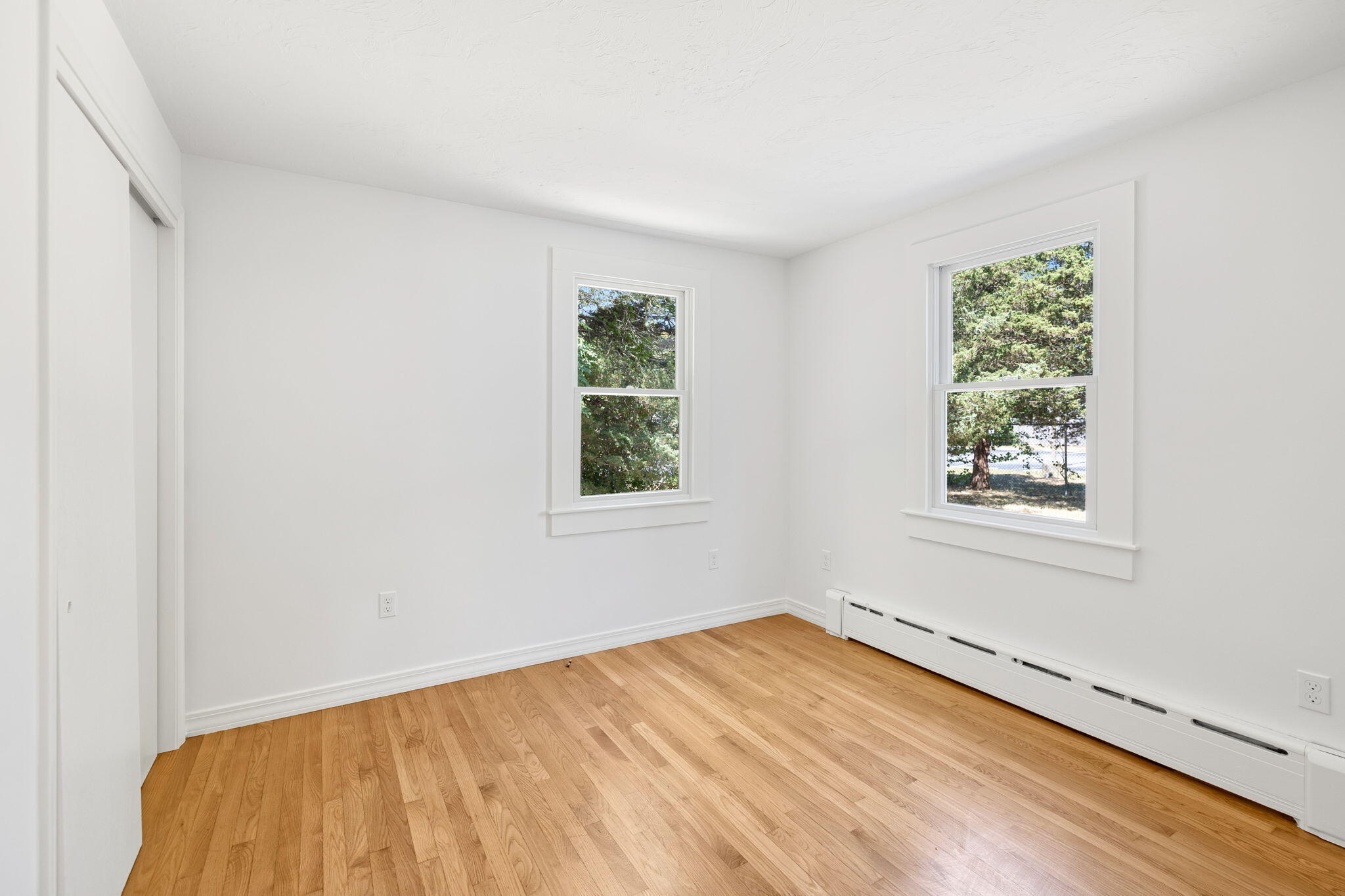 14 Old Meeting House Road Falmouth MA 02536