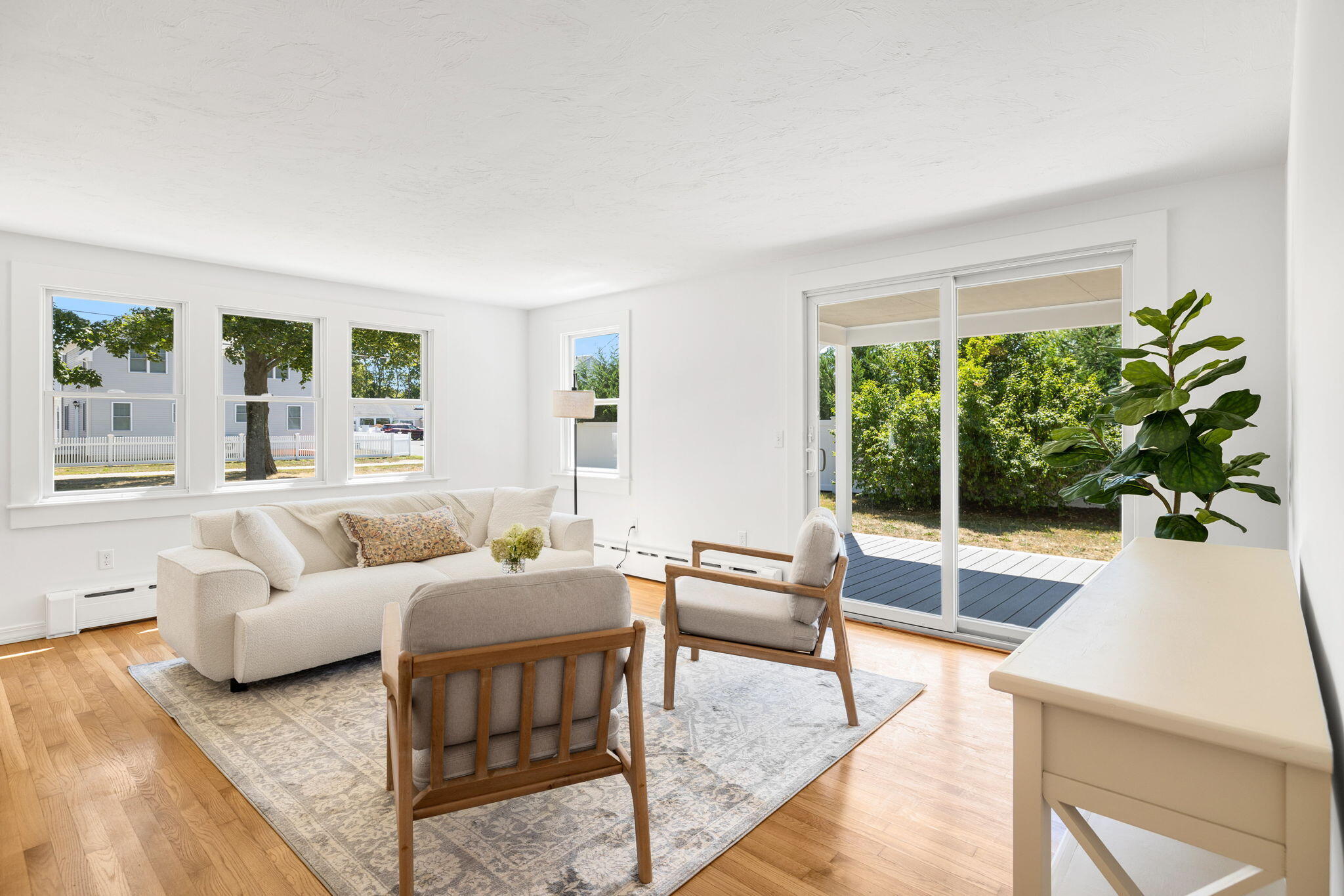 14 Old Meeting House Road Falmouth MA 02536