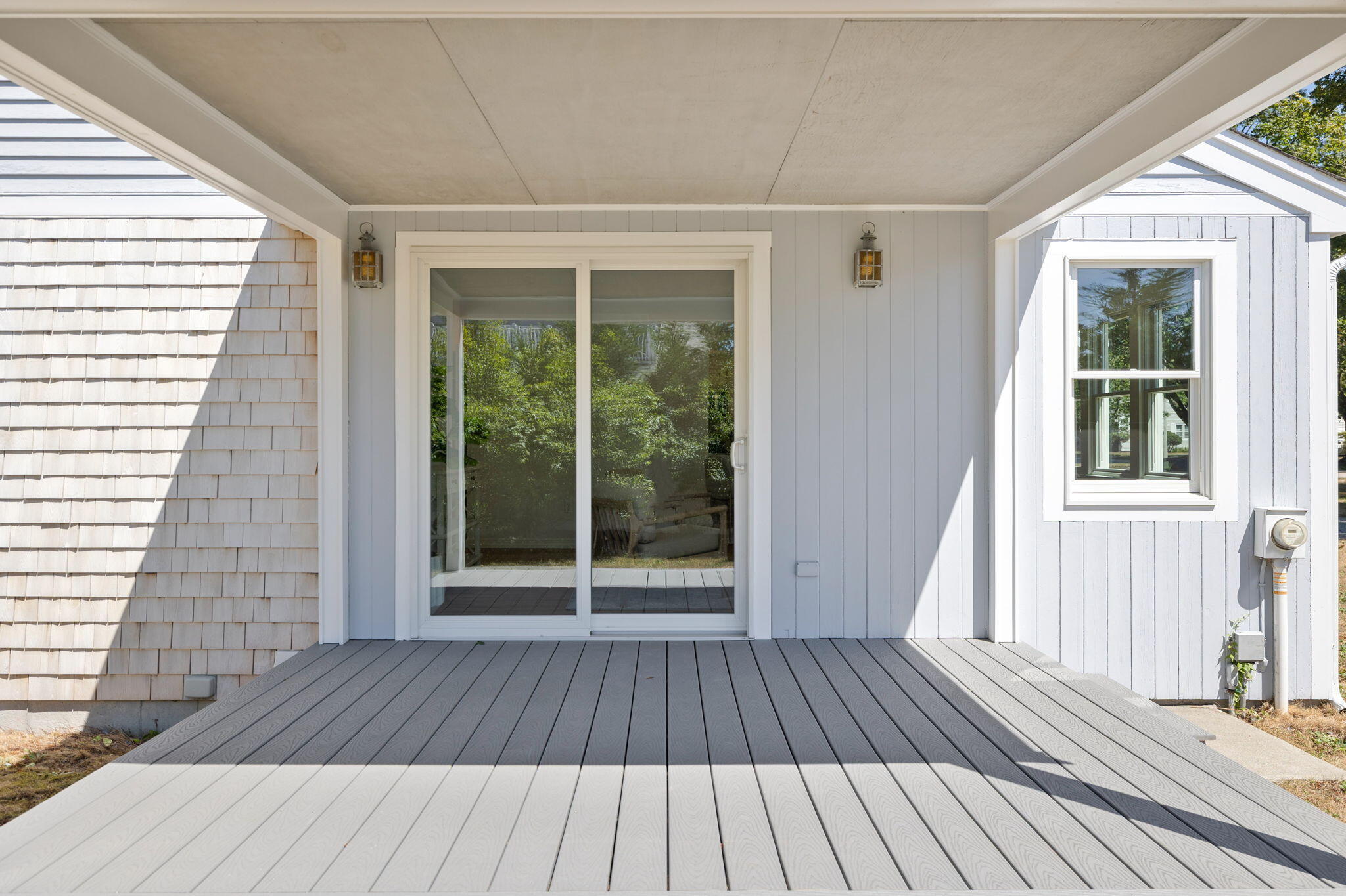 14 Old Meeting House Road Falmouth MA 02536