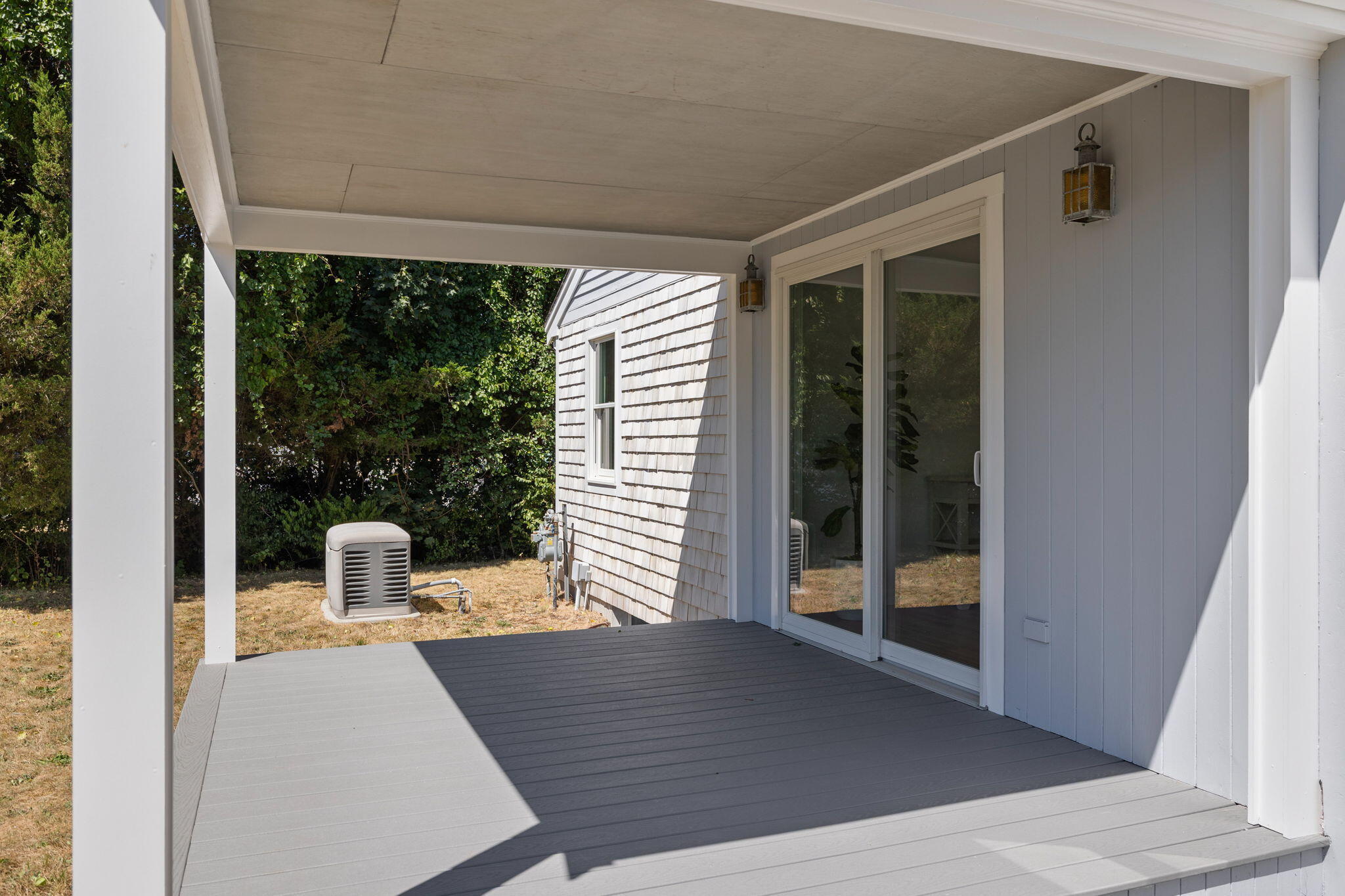 14 Old Meeting House Road Falmouth MA 02536