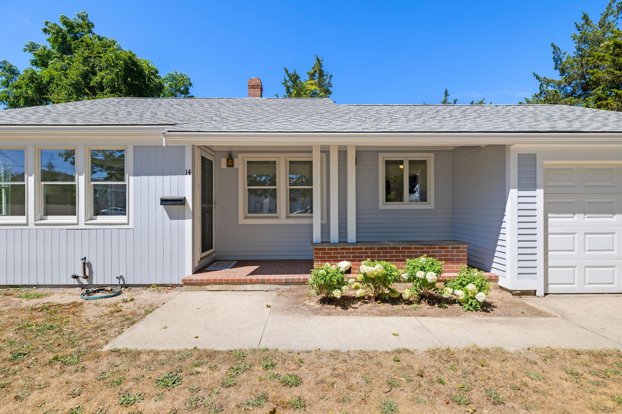 14 Old Meeting House Road Falmouth MA 02536