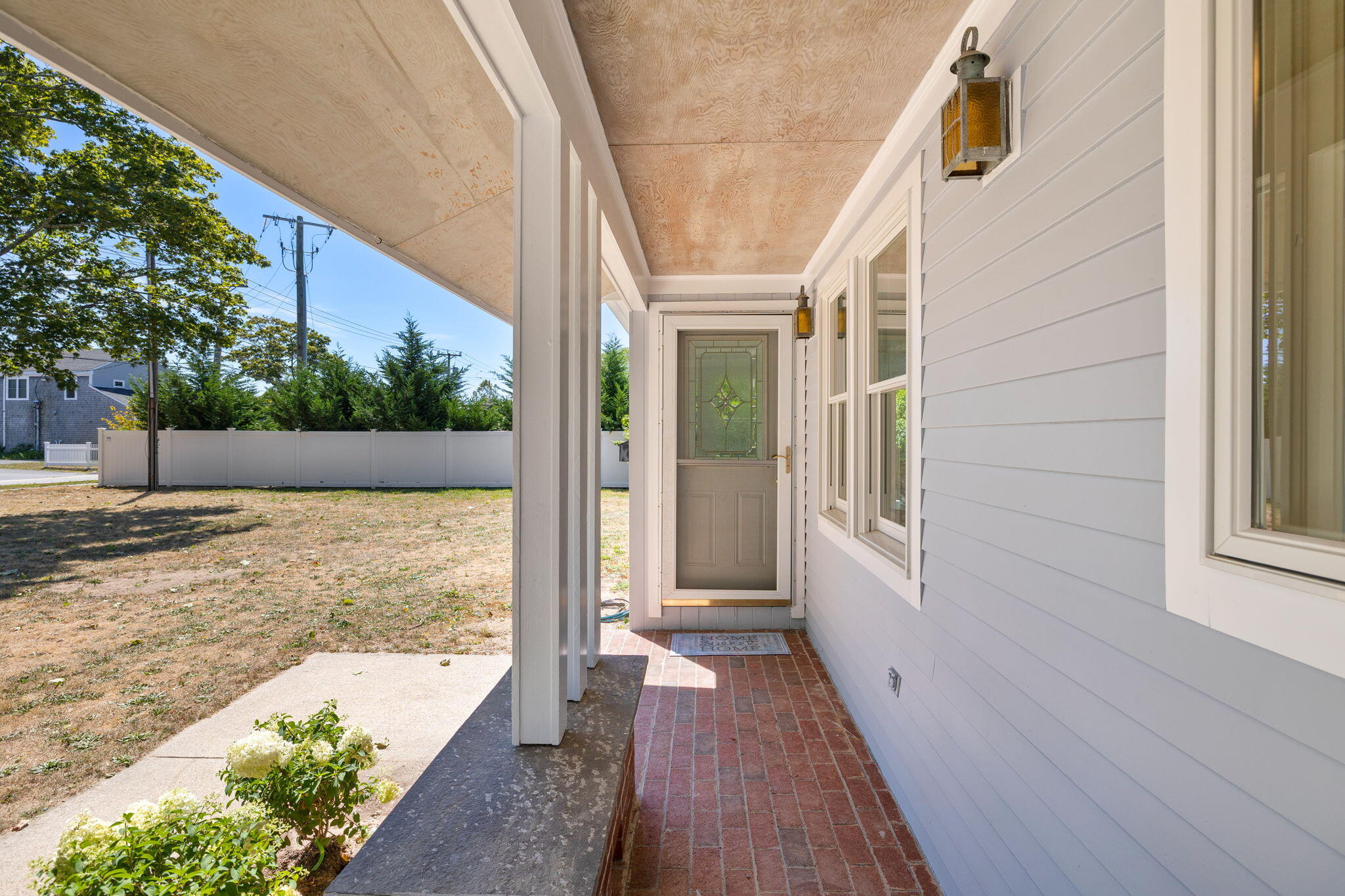 14 Old Meeting House Road Falmouth MA 02536