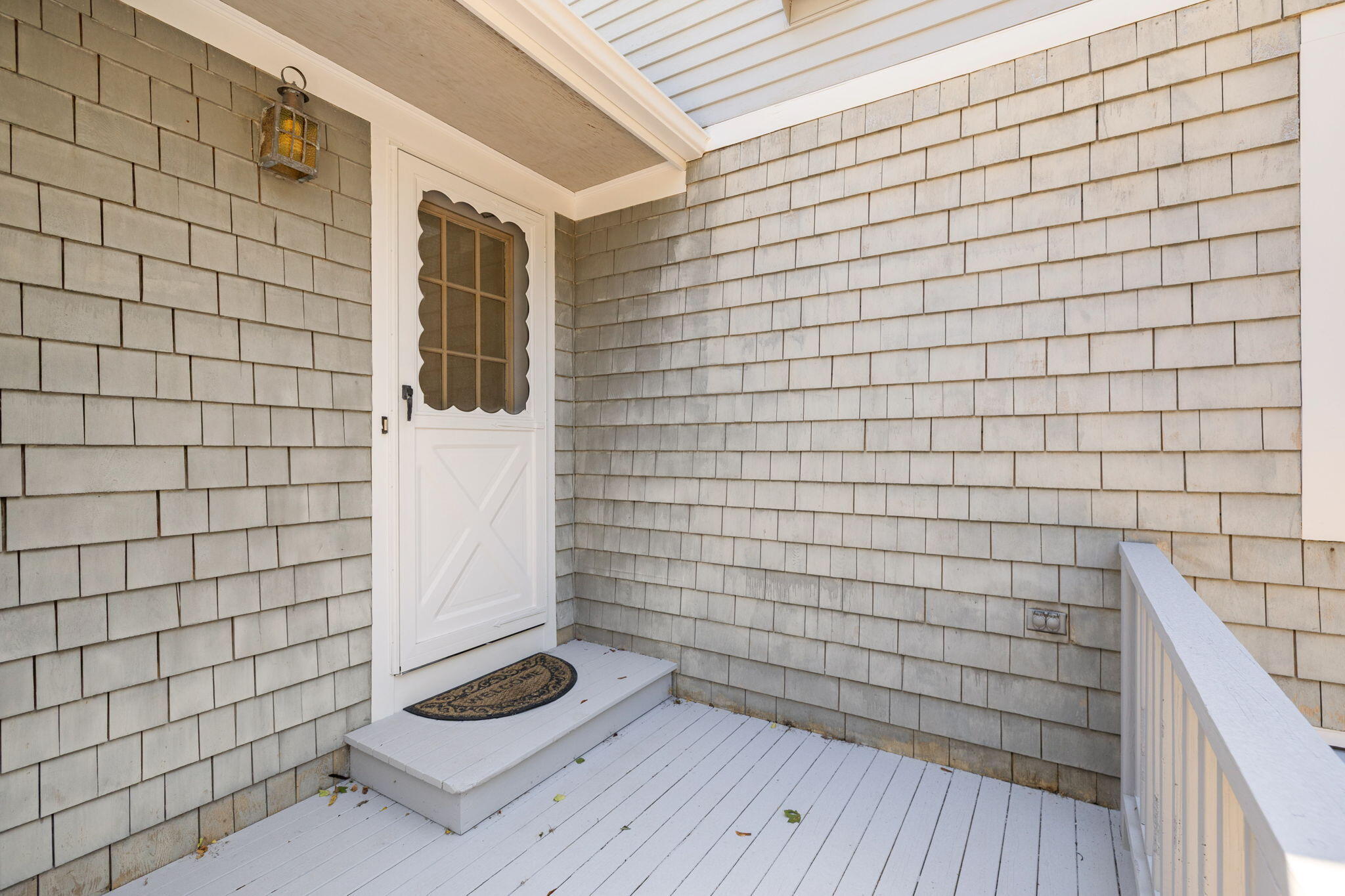 14 Old Meeting House Road Falmouth MA 02536