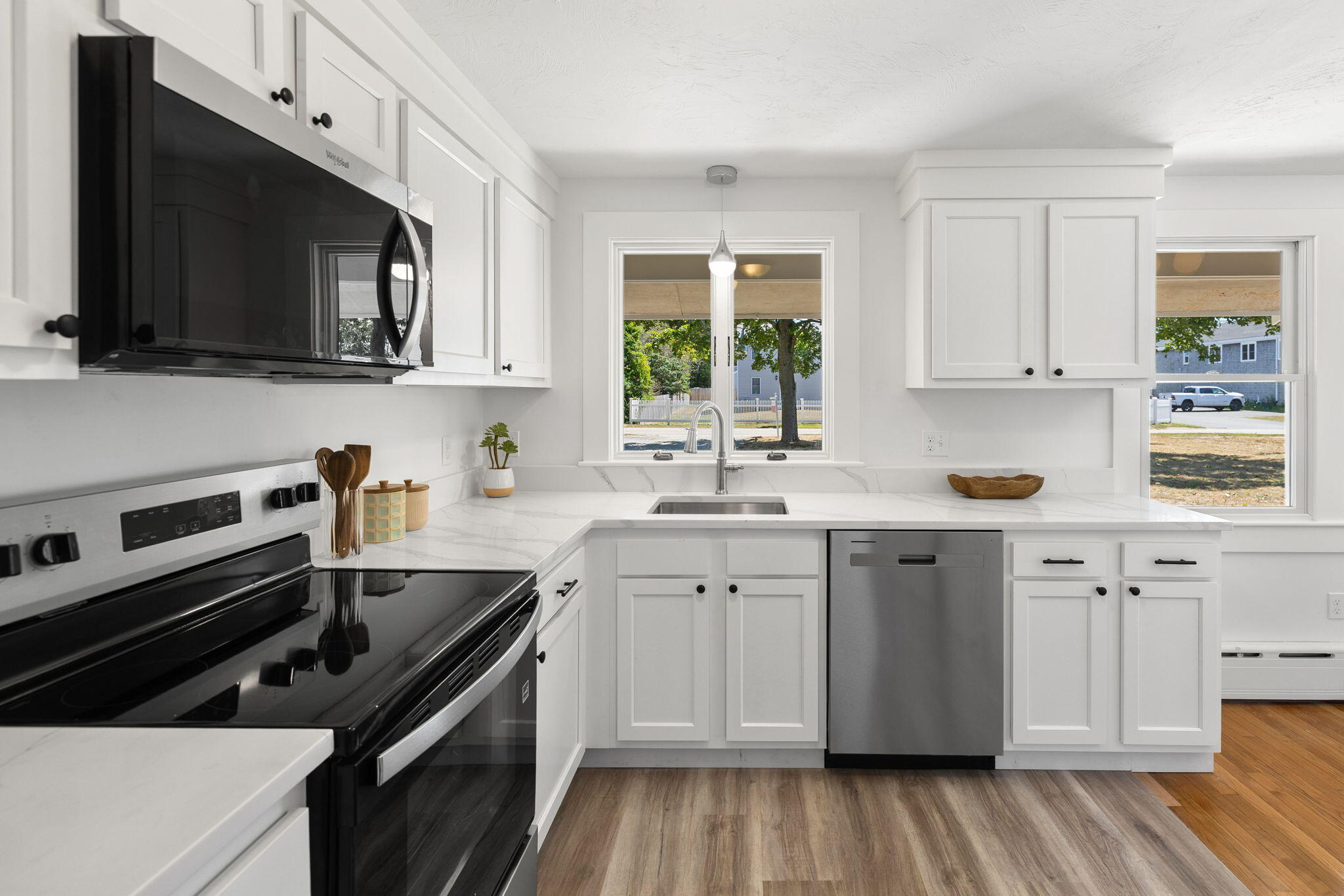 14 Old Meeting House Road Falmouth MA 02536