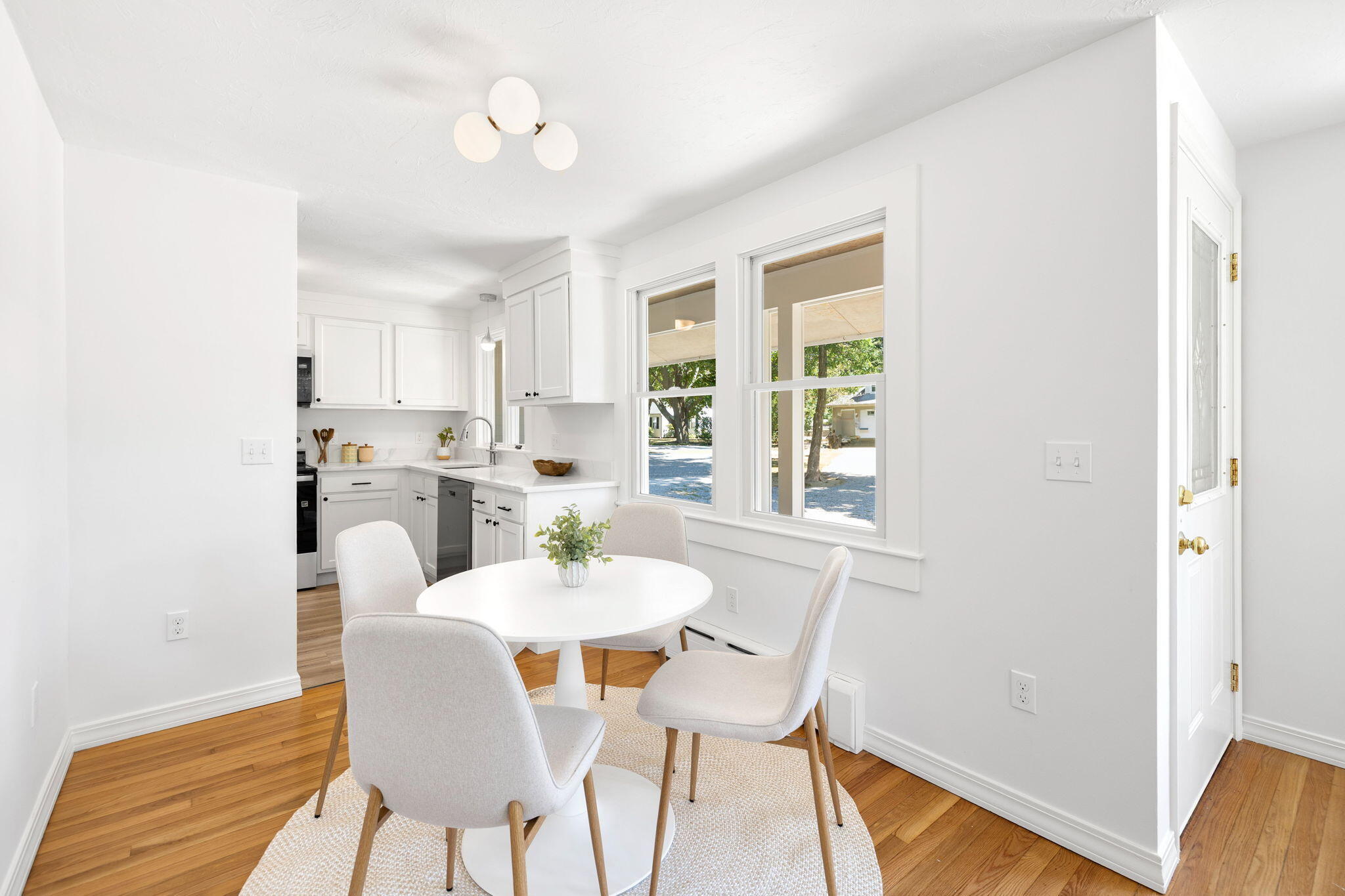 14 Old Meeting House Road Falmouth MA 02536