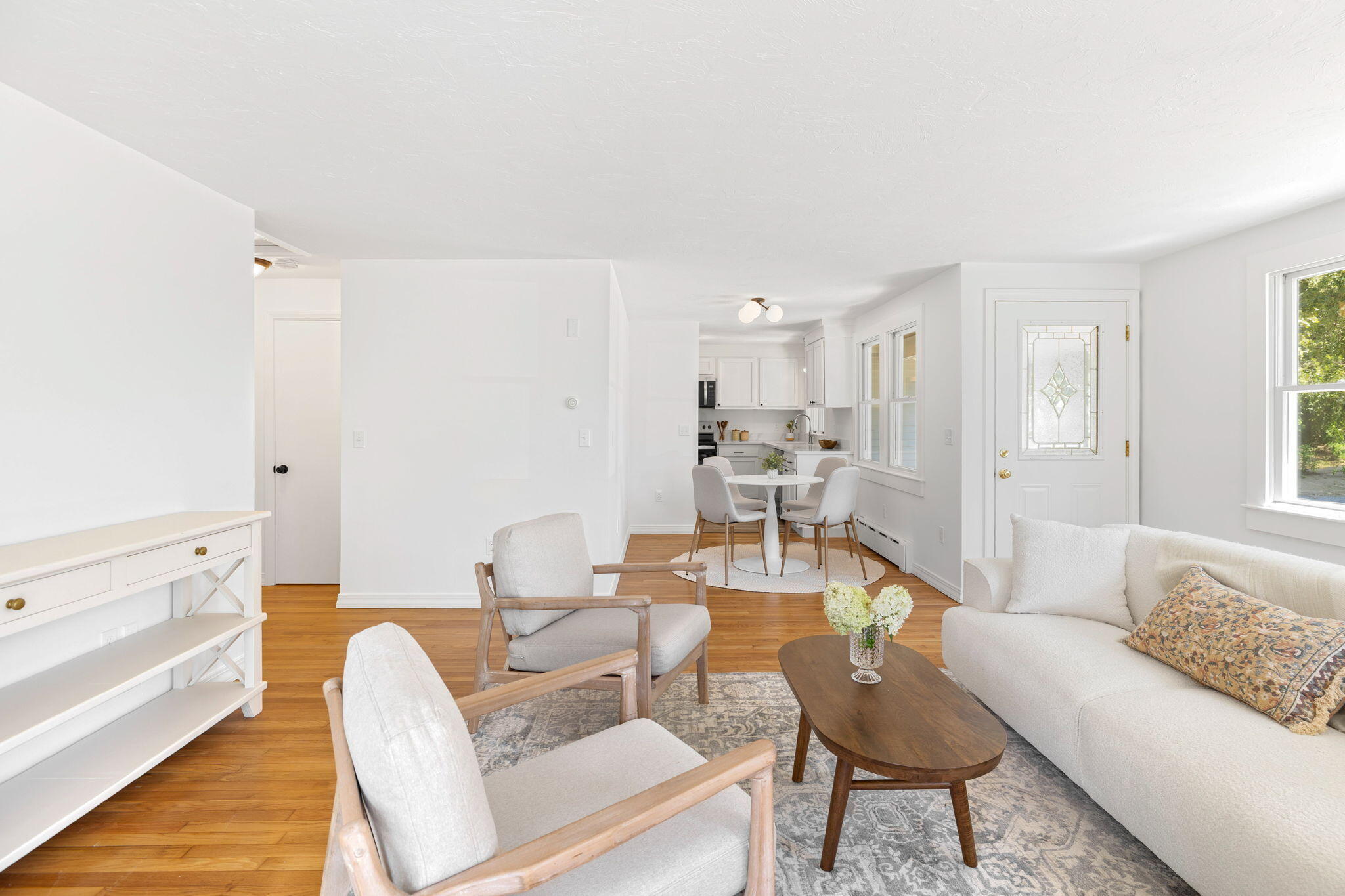 14 Old Meeting House Road Falmouth MA 02536