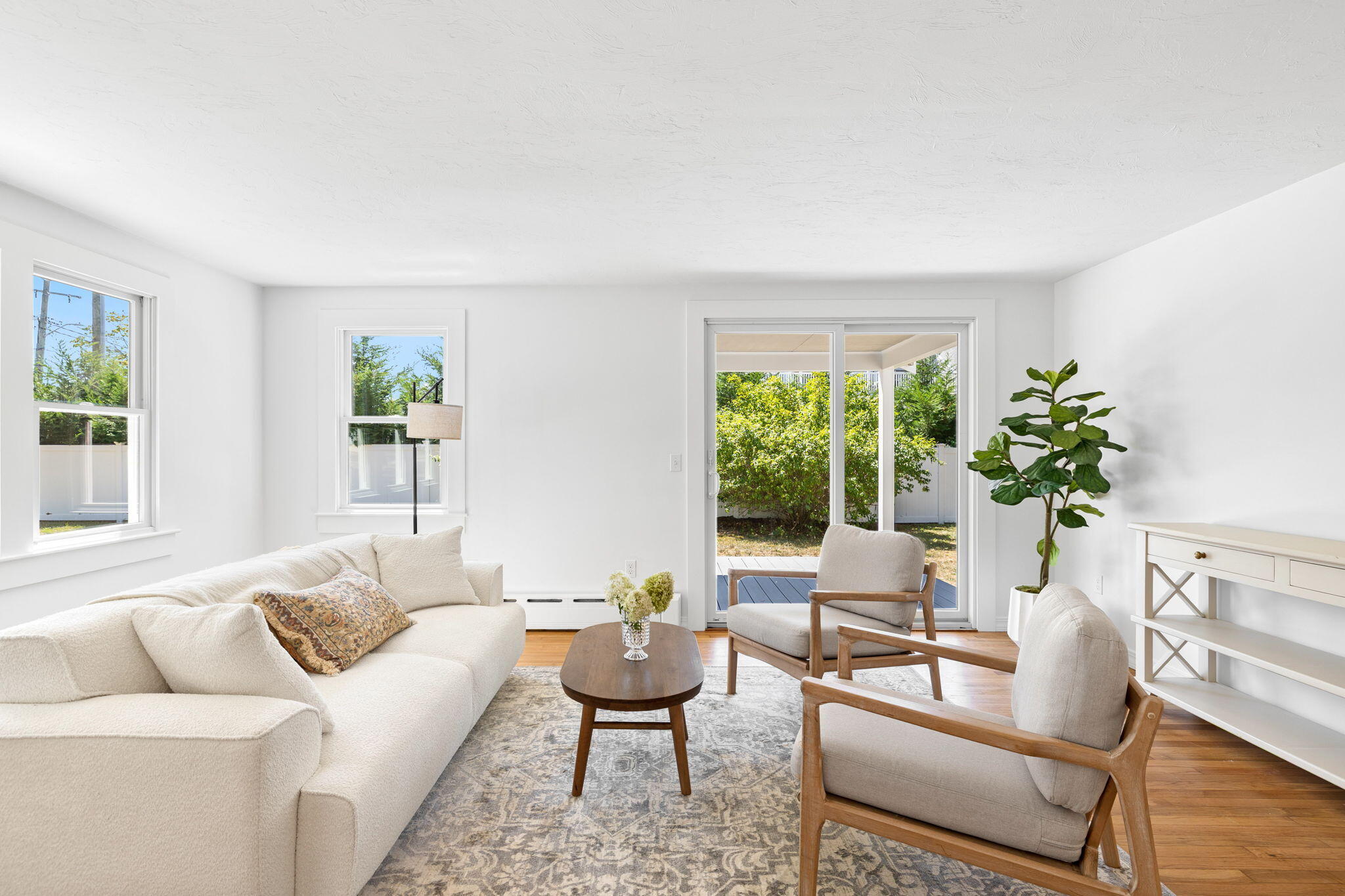 14 Old Meeting House Road Falmouth MA 02536