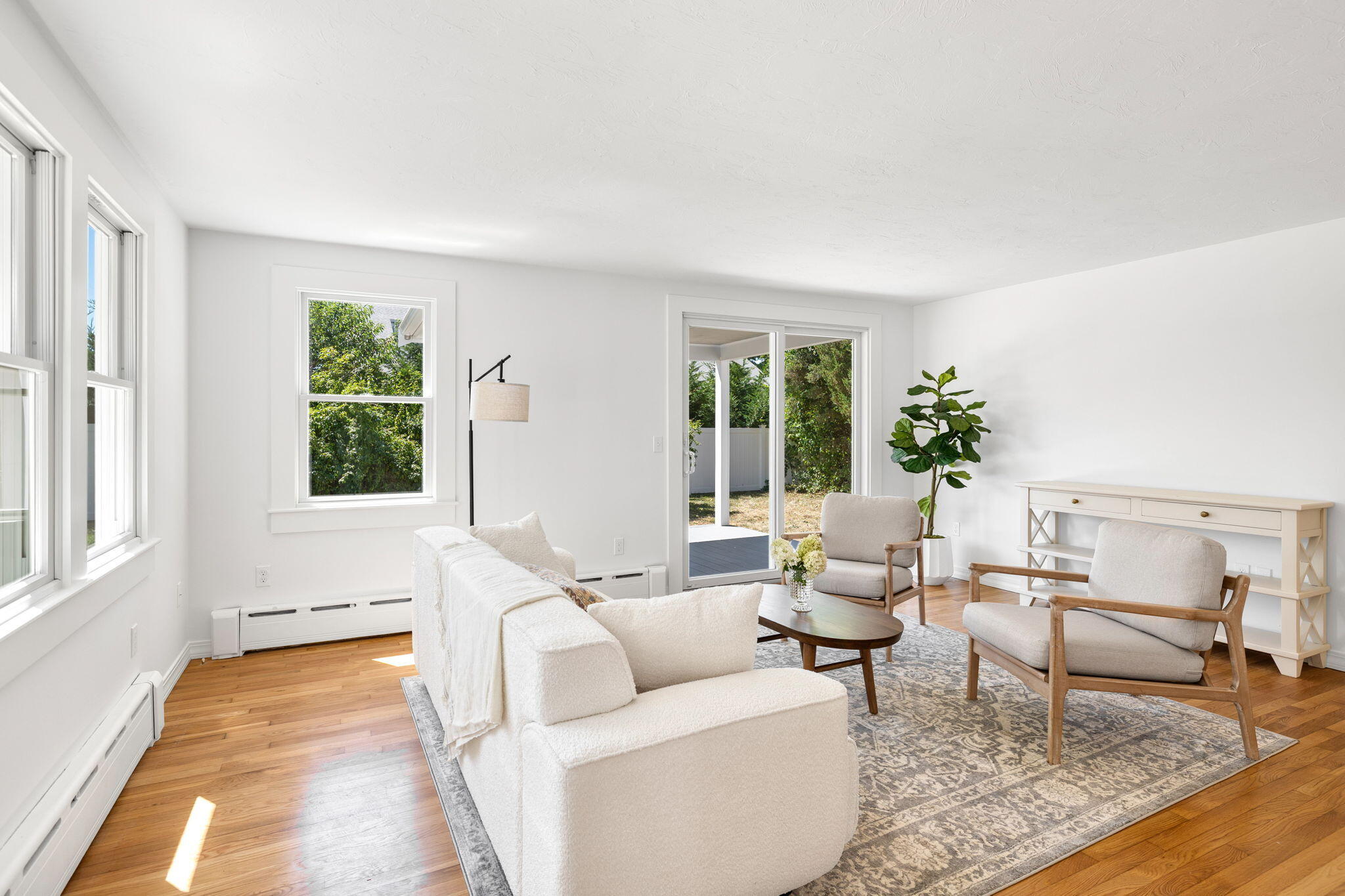 14 Old Meeting House Road Falmouth MA 02536