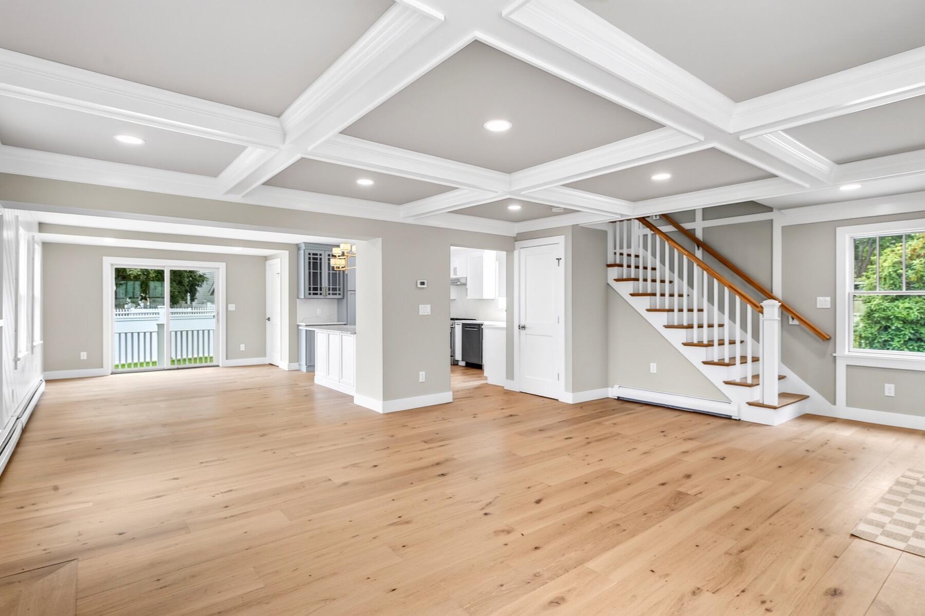 10 Vesper Avenue Falmouth MA 02540