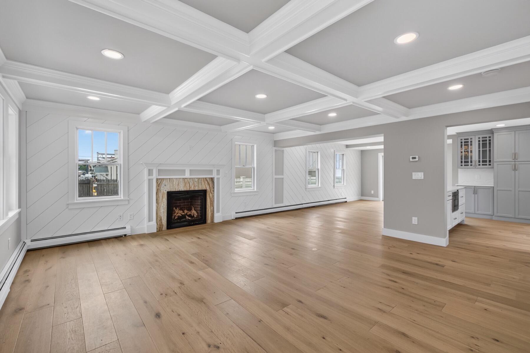 10 Vesper Avenue Falmouth MA 02540