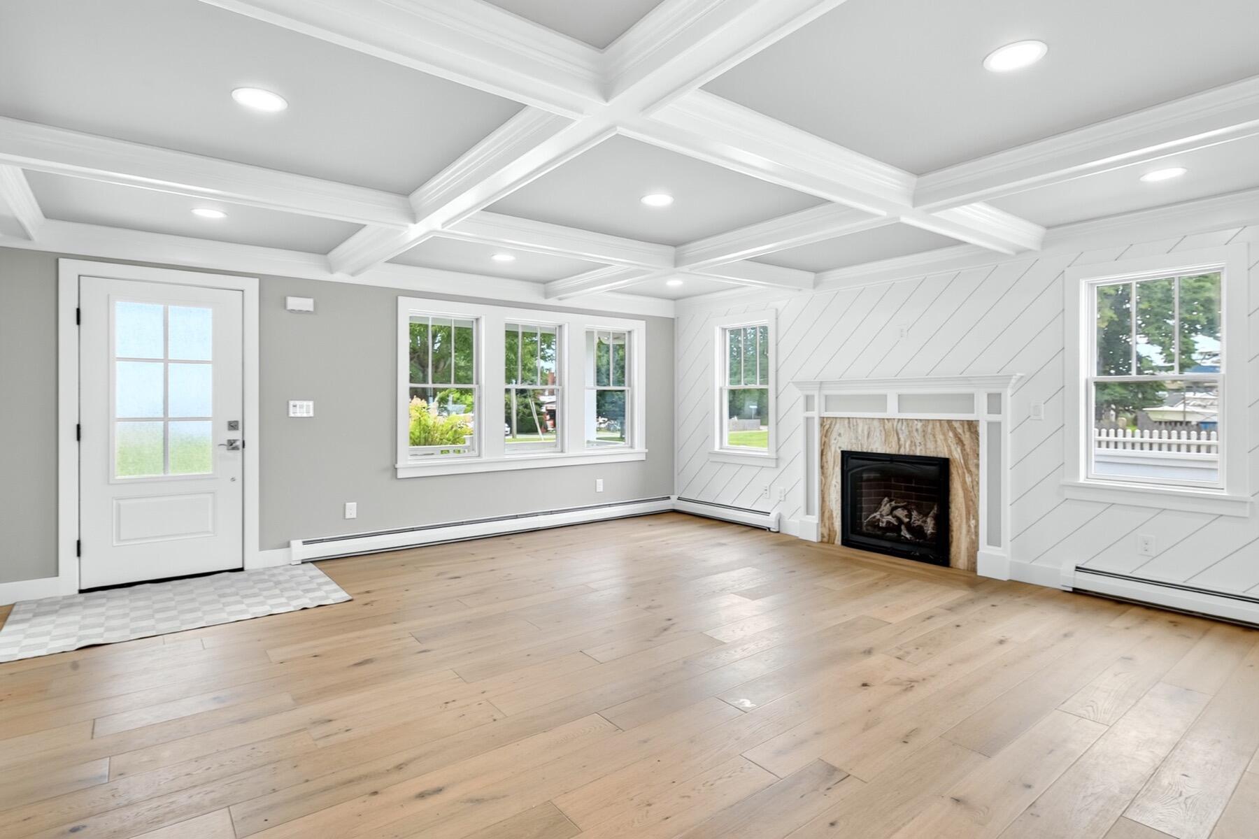 10 Vesper Avenue Falmouth MA 02540