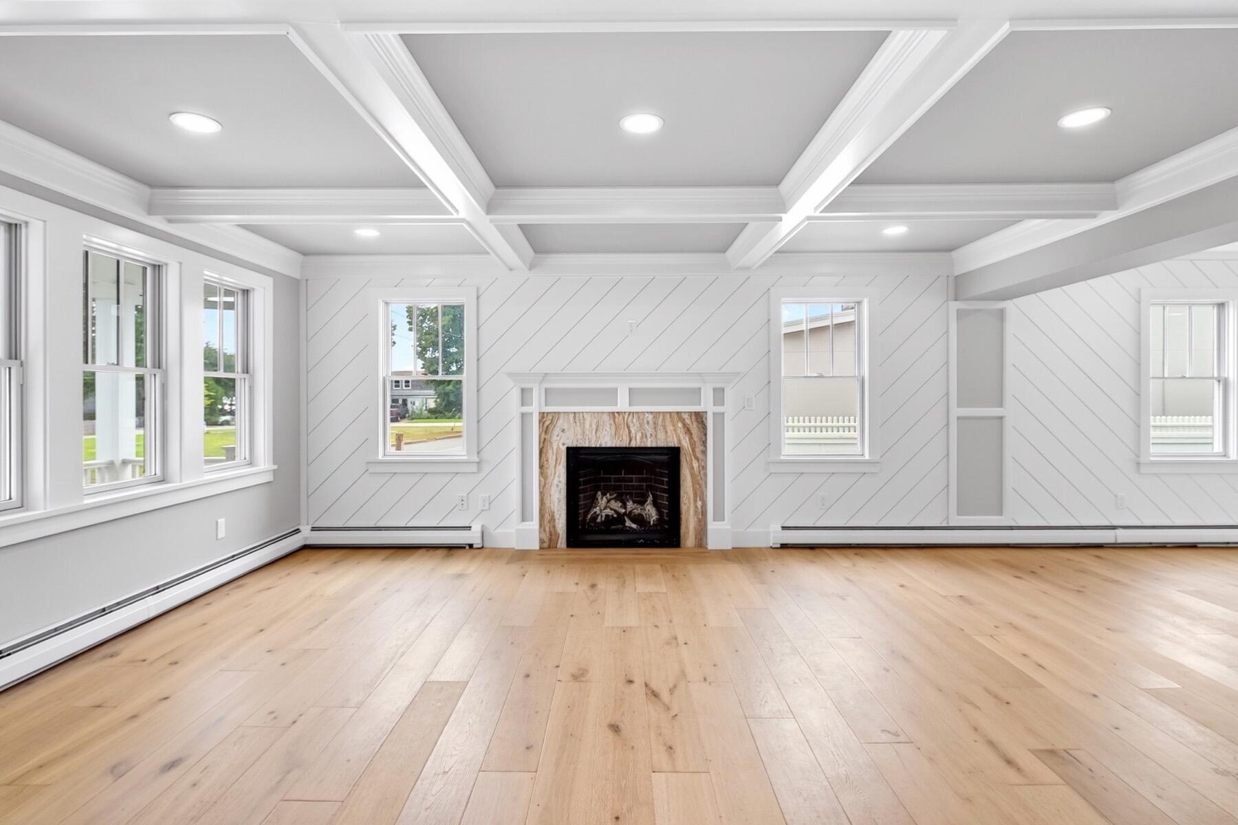 10 Vesper Avenue Falmouth MA 02540
