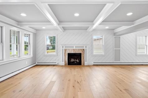 10 Vesper Avenue Falmouth MA 02540