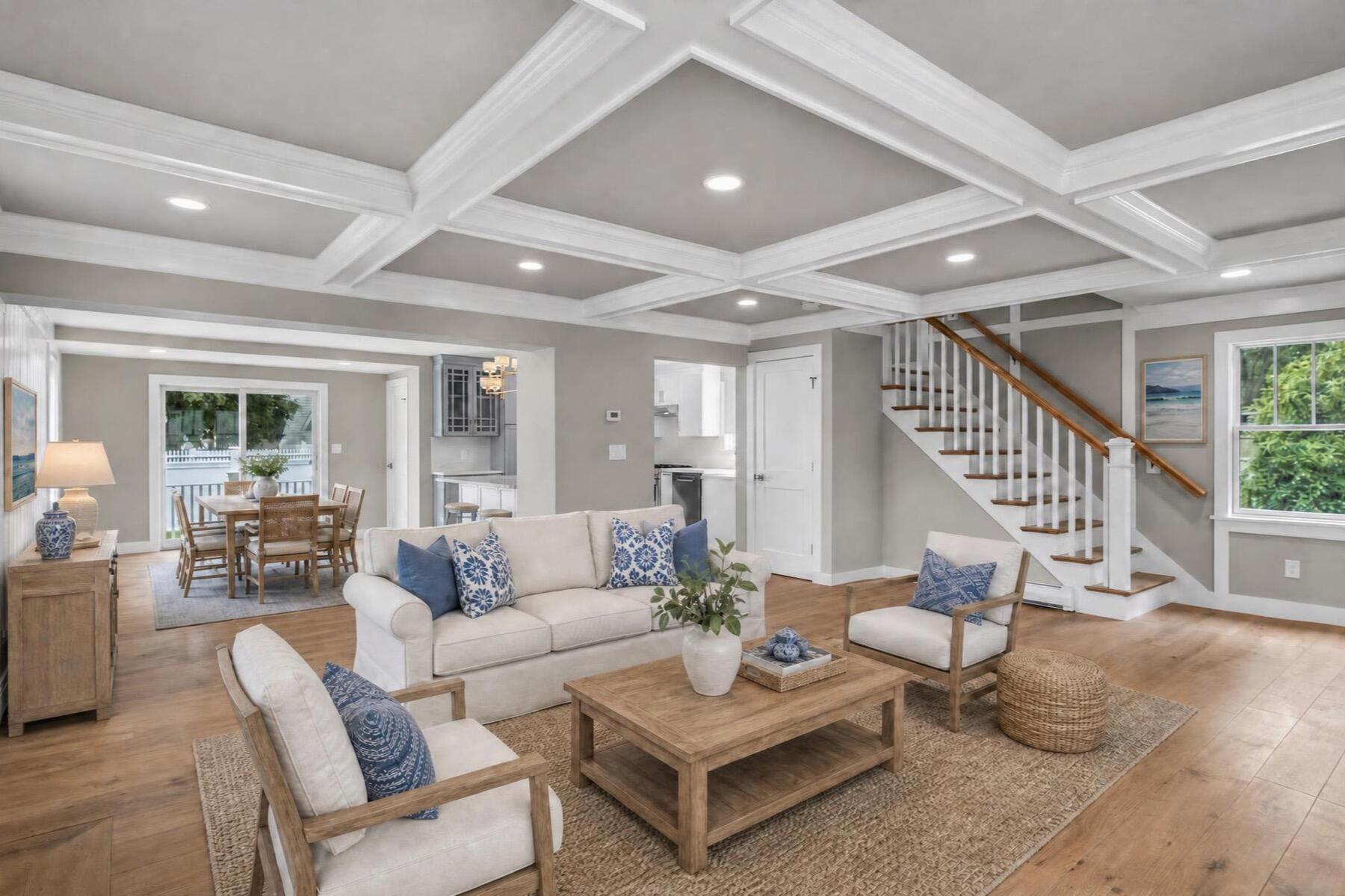 10 Vesper Avenue Falmouth MA 02540