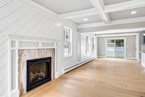10 Vesper Avenue Falmouth MA 02540