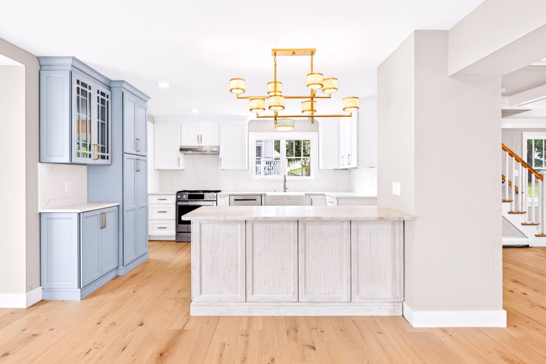 10 Vesper Avenue Falmouth MA 02540