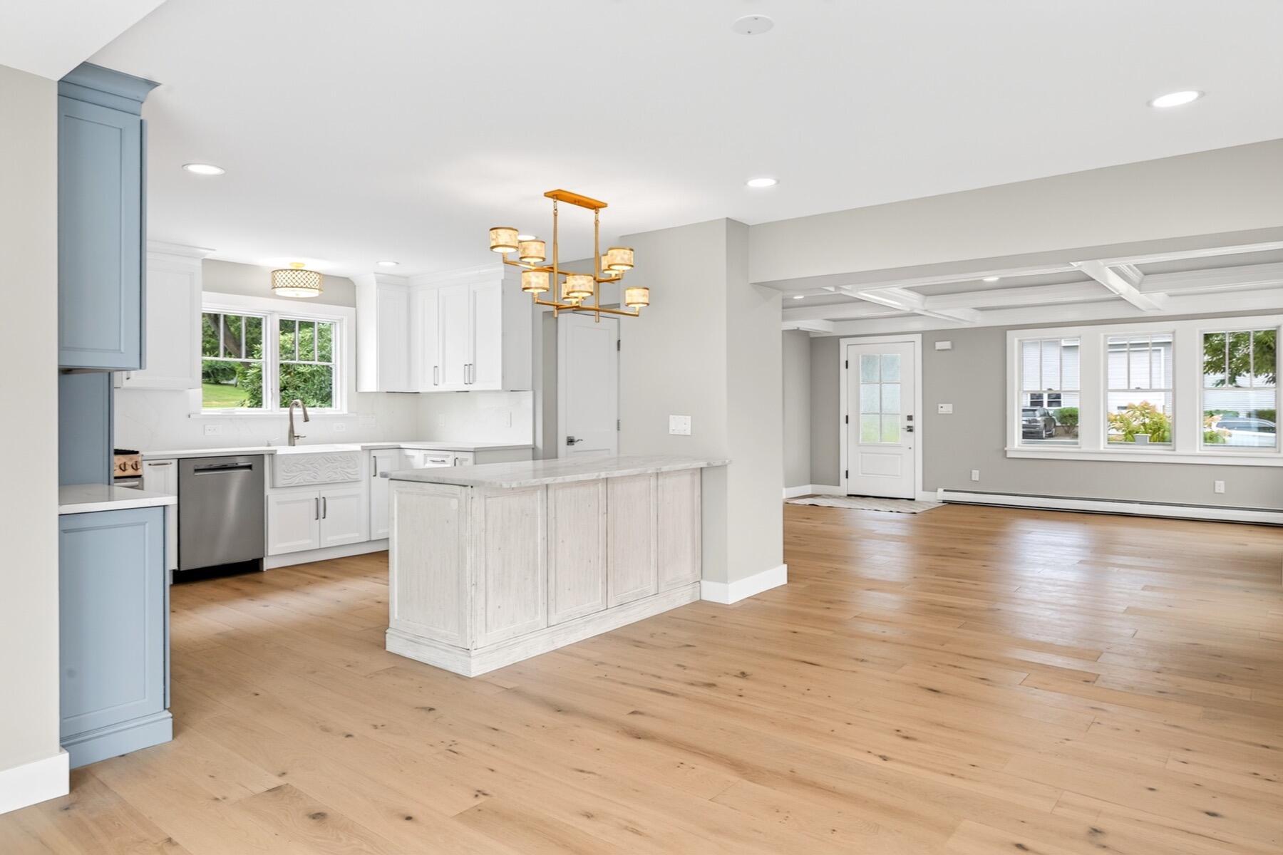 10 Vesper Avenue Falmouth MA 02540