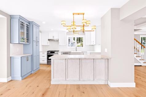 10 Vesper Avenue Falmouth MA 02540