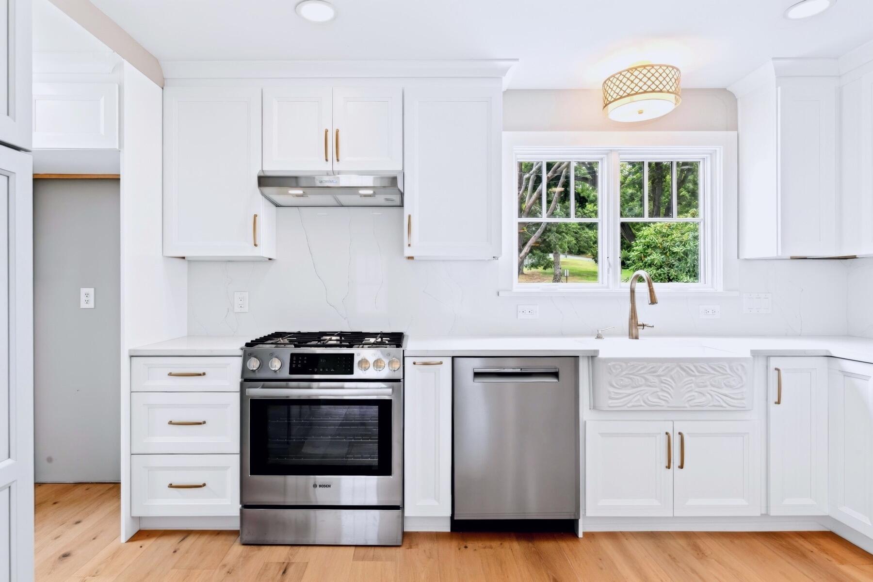 10 Vesper Avenue Falmouth MA 02540