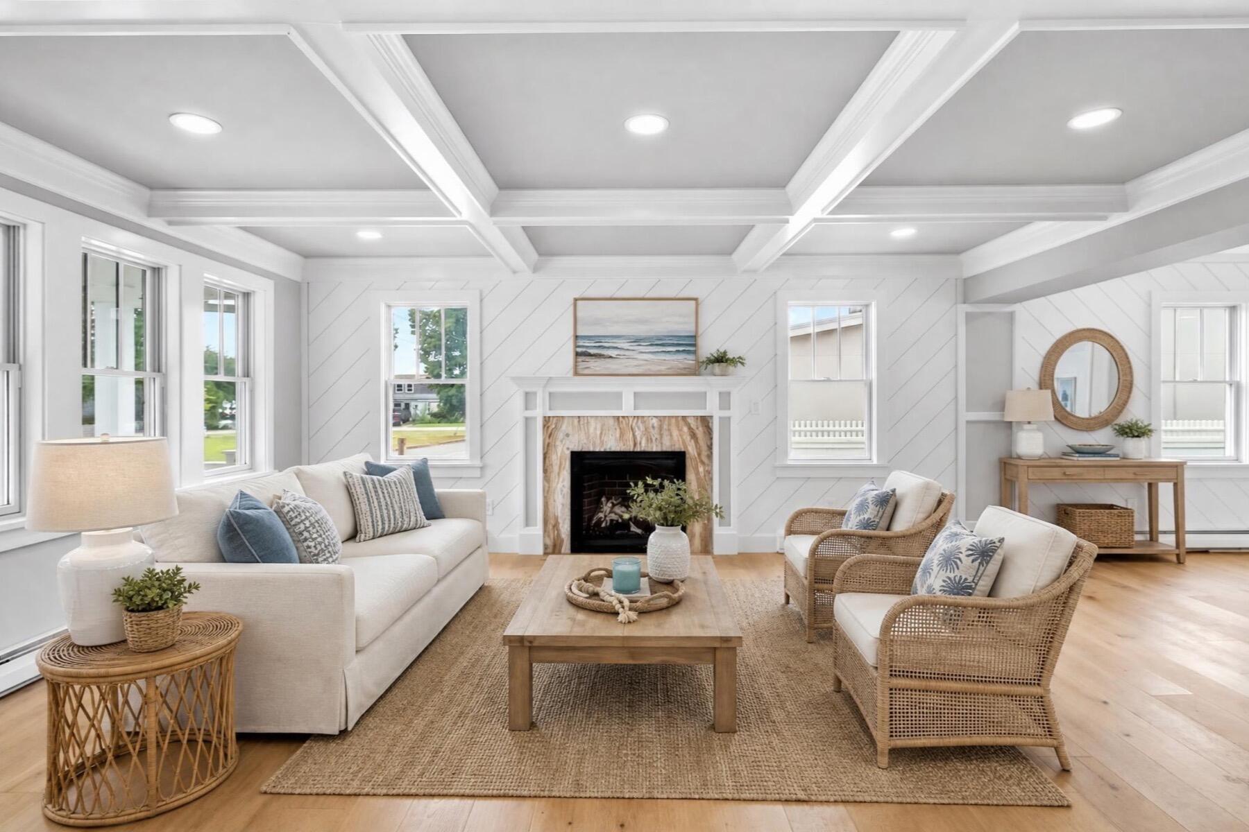10 Vesper Avenue Falmouth MA 02540