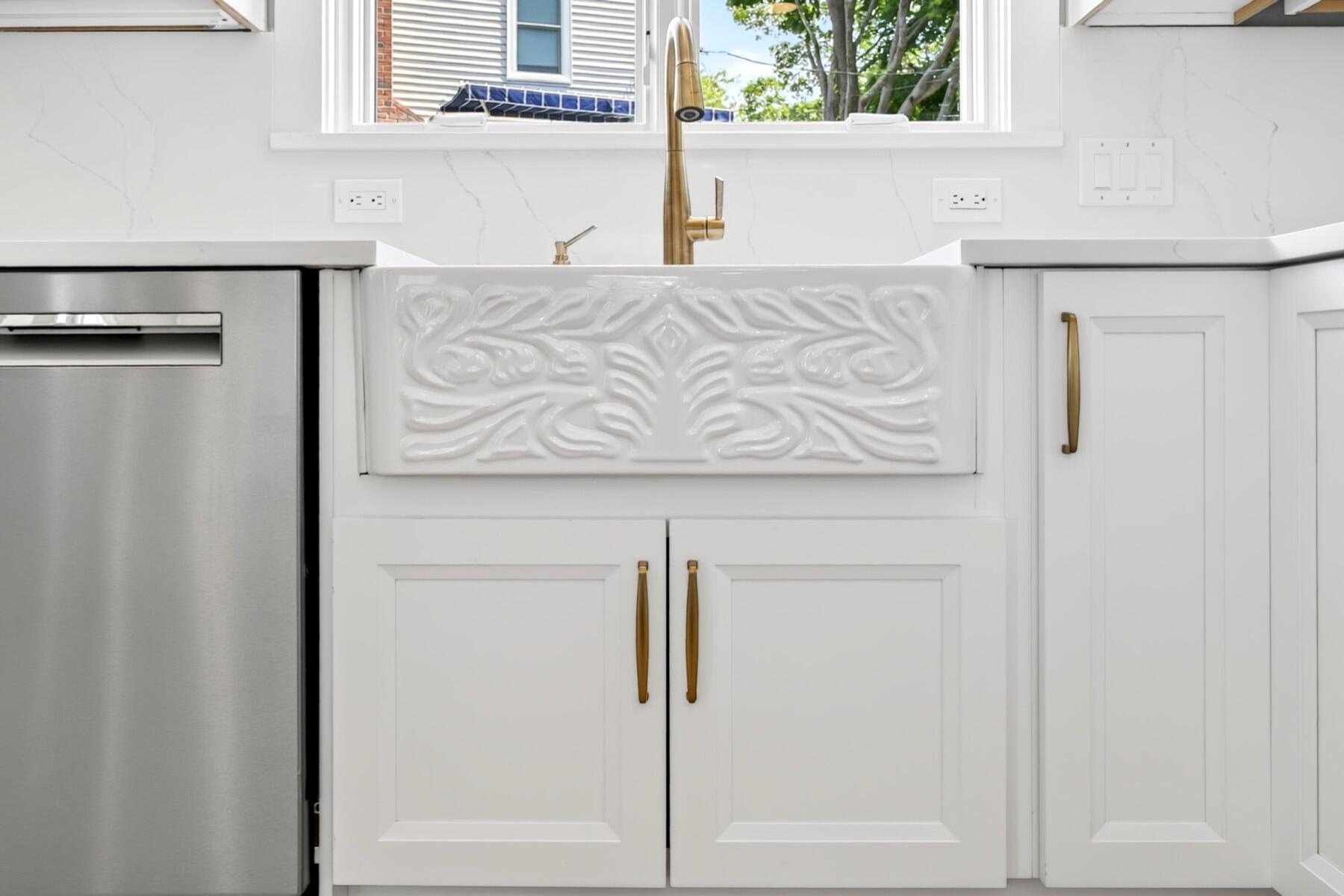 10 Vesper Avenue Falmouth MA 02540