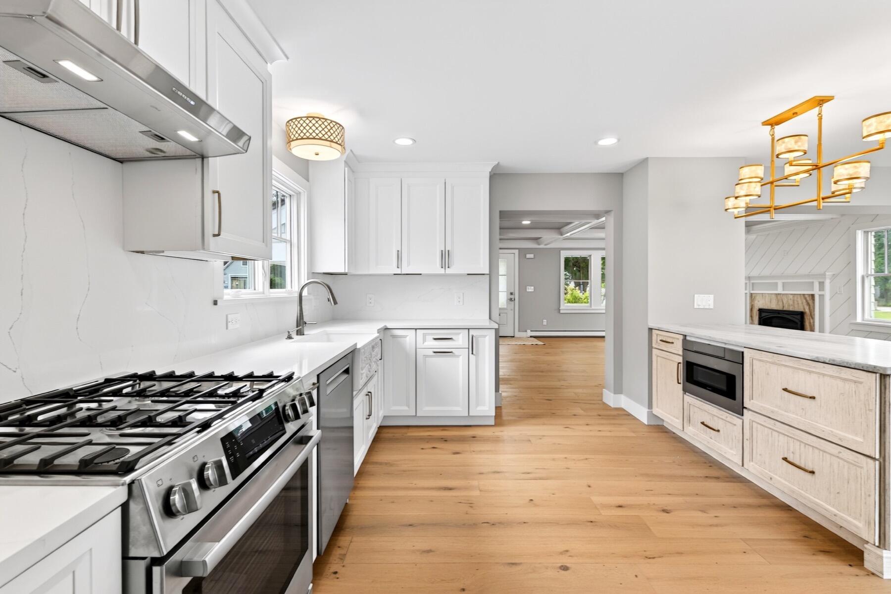 10 Vesper Avenue Falmouth MA 02540