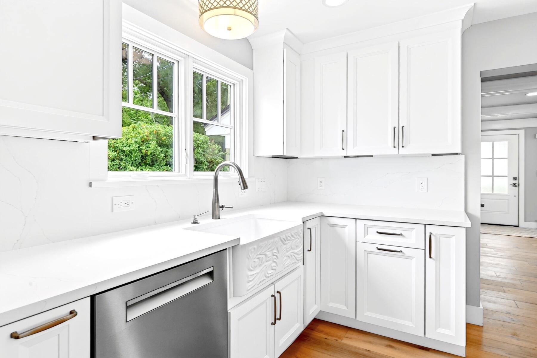 10 Vesper Avenue Falmouth MA 02540