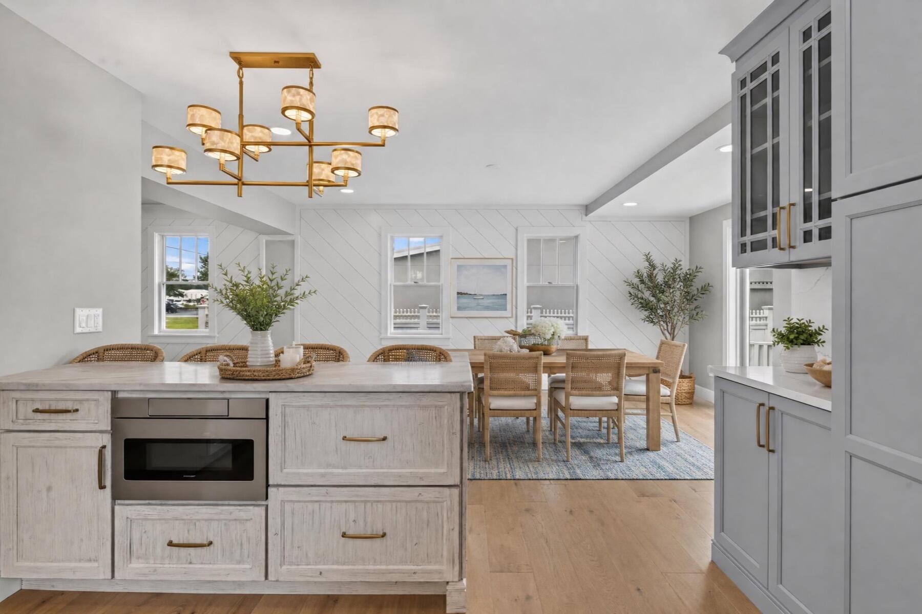 10 Vesper Avenue Falmouth MA 02540