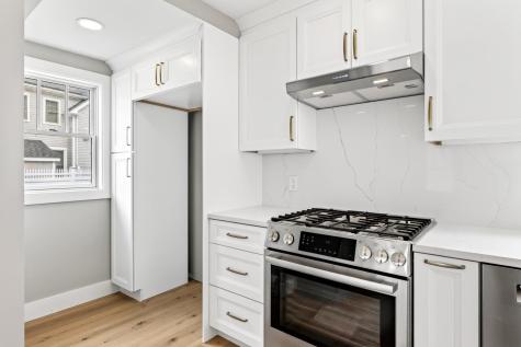 10 Vesper Avenue Falmouth MA 02540