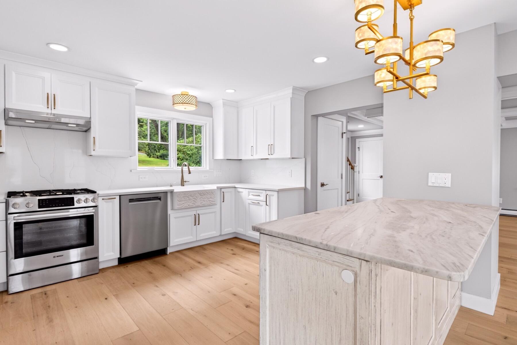 10 Vesper Avenue Falmouth MA 02540