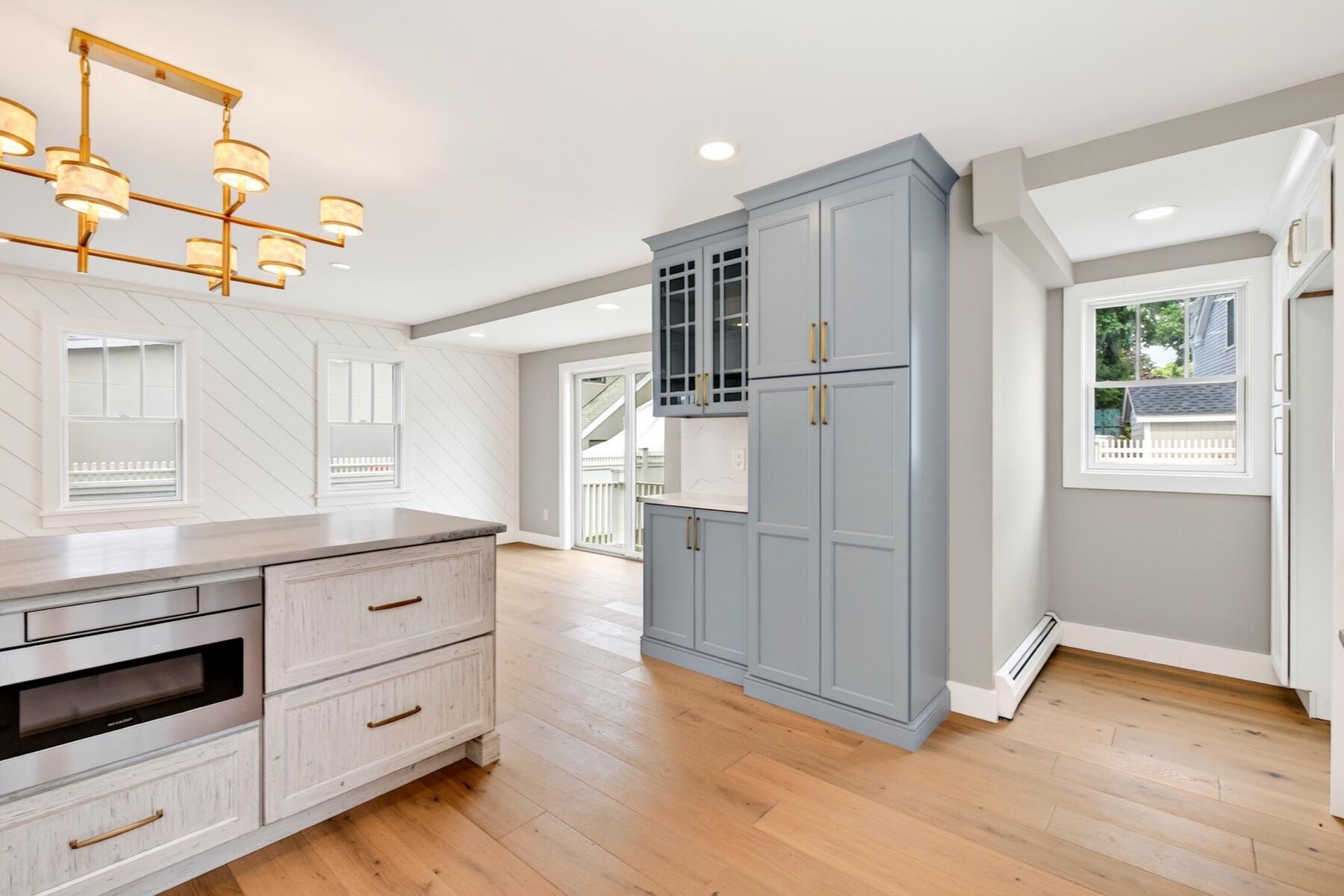 10 Vesper Avenue Falmouth MA 02540