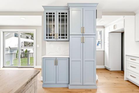 10 Vesper Avenue Falmouth MA 02540