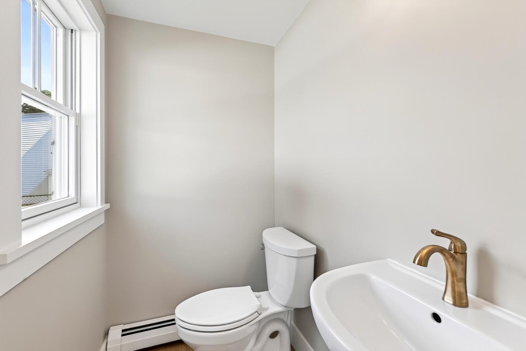 10 Vesper Avenue Falmouth MA 02540