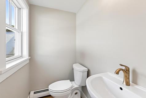 10 Vesper Avenue Falmouth MA 02540