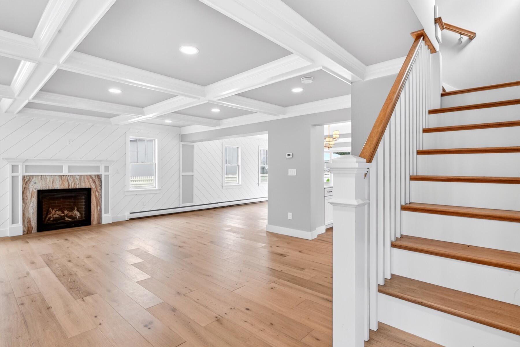 10 Vesper Avenue Falmouth MA 02540