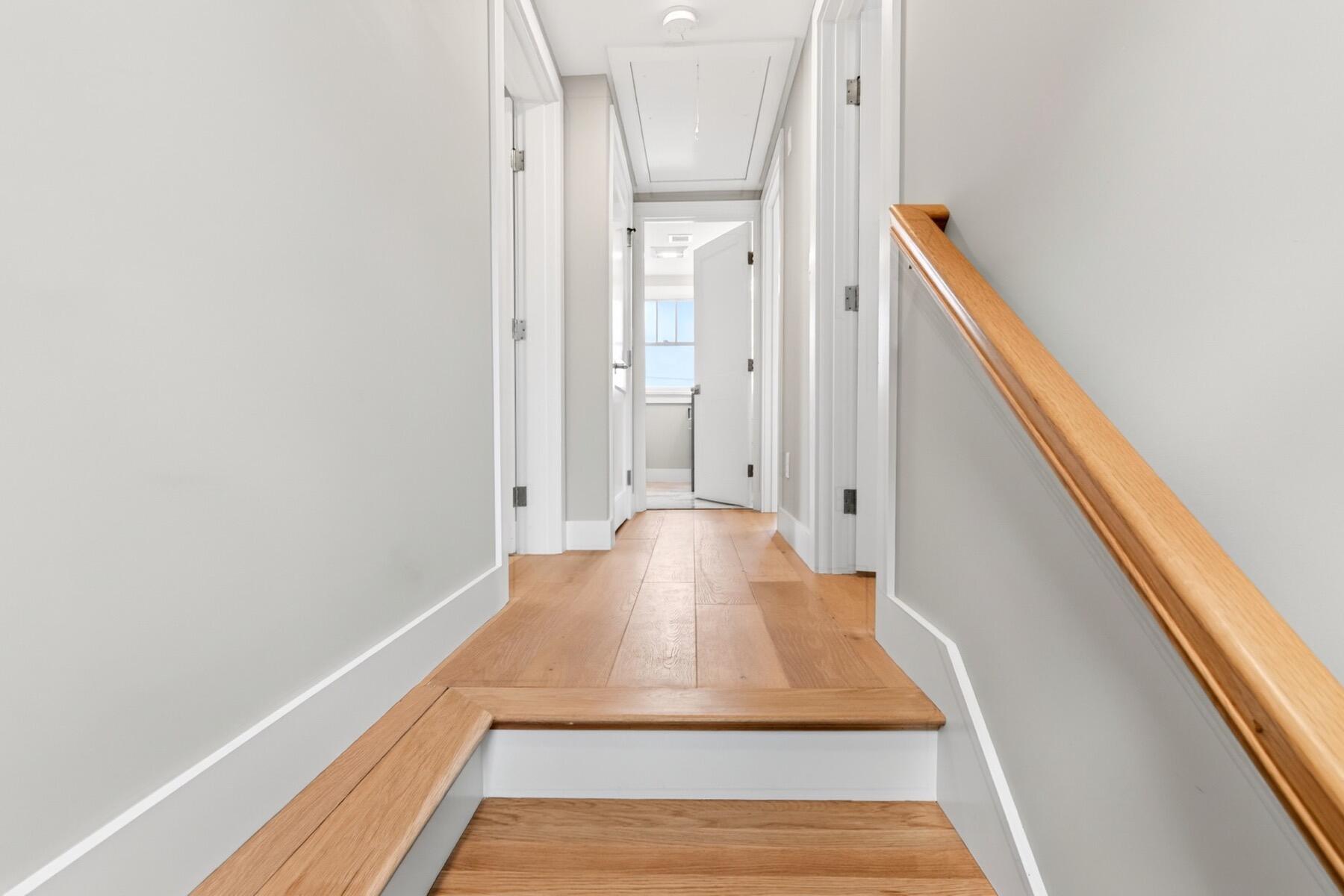 10 Vesper Avenue Falmouth MA 02540